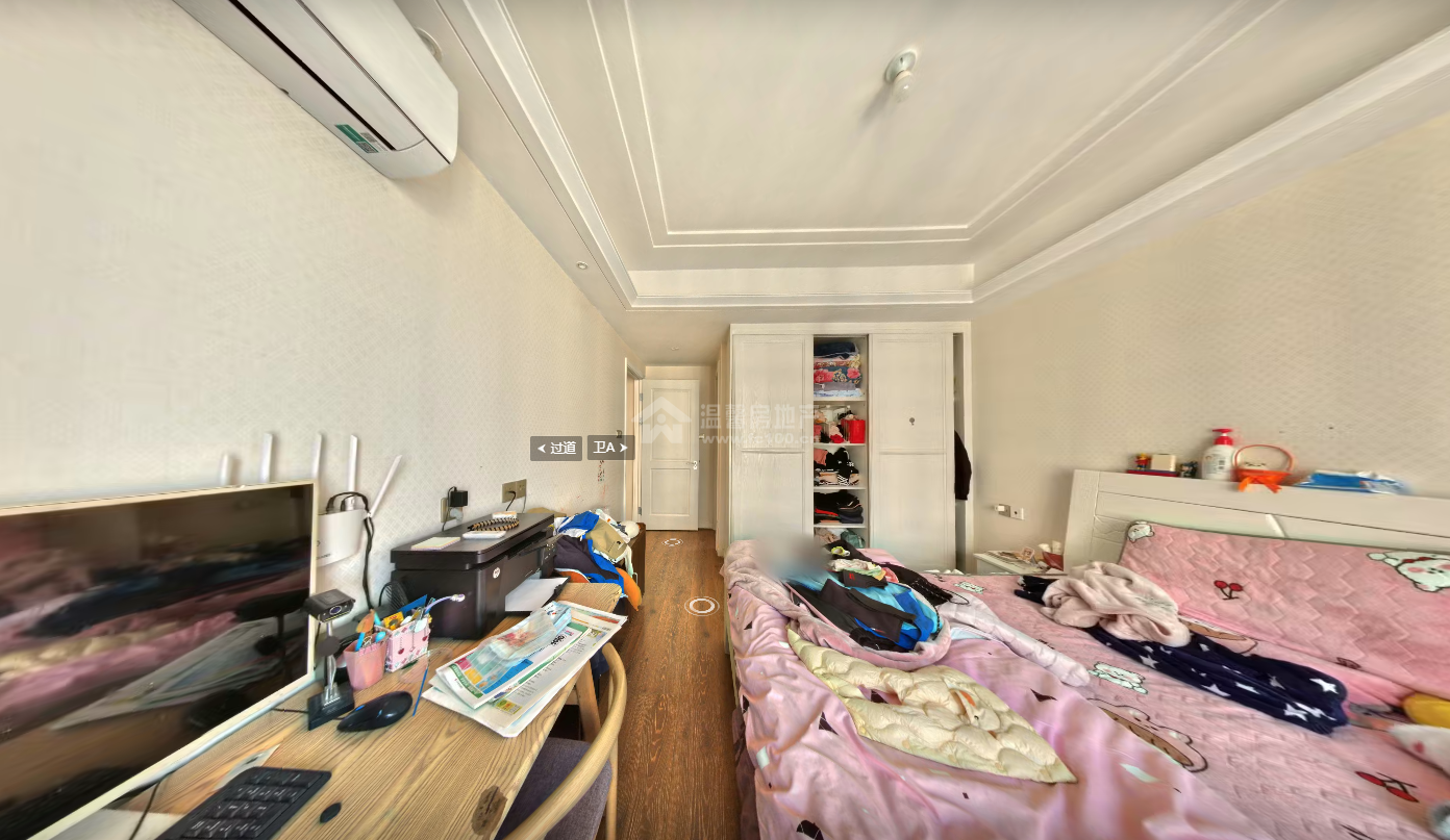 M-41314二手房图片