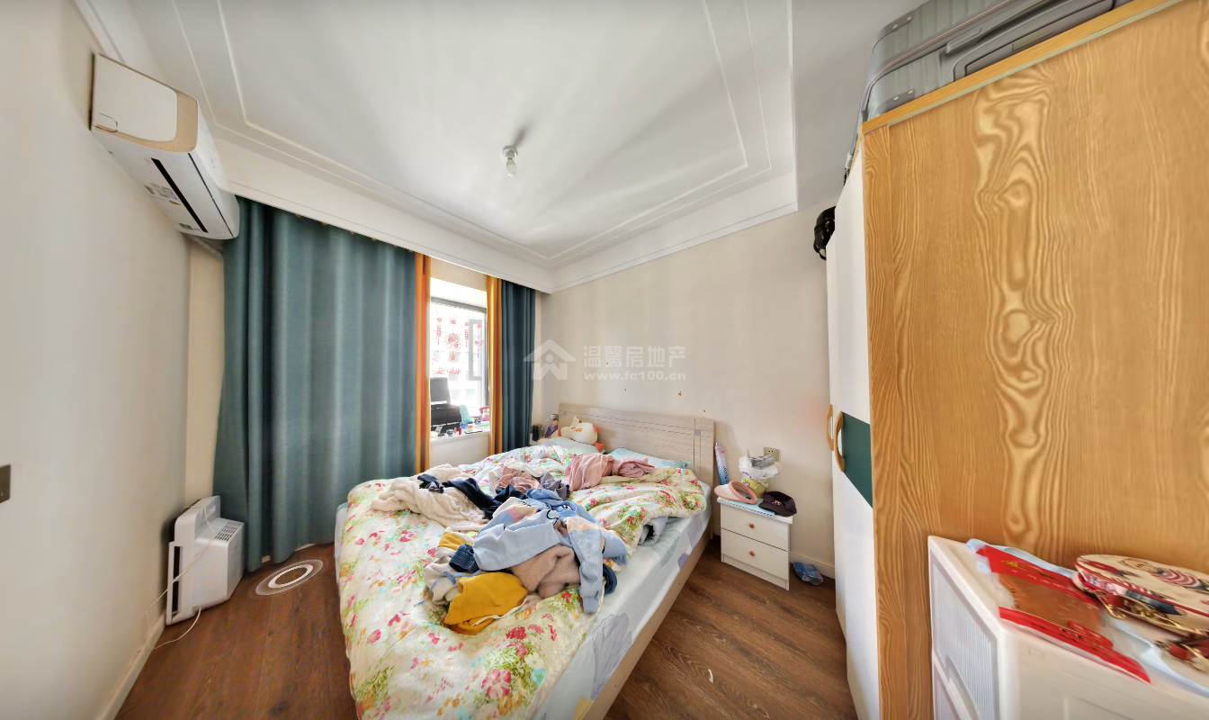 M-41314二手房图片