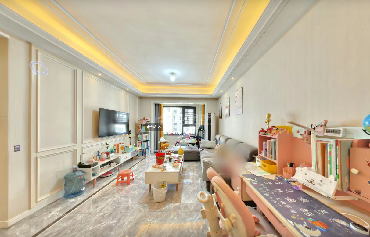 M-41314二手房图片