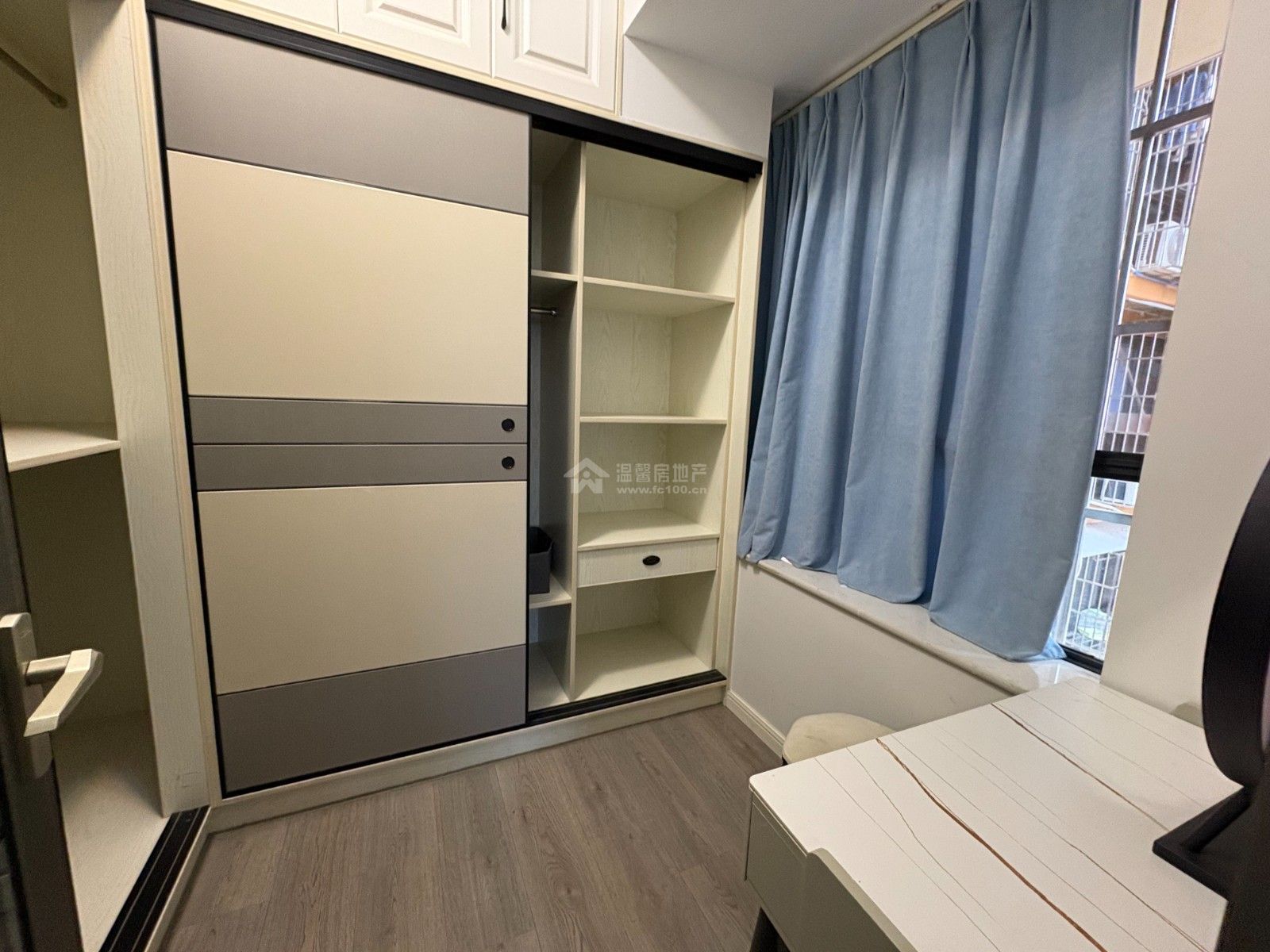 M-41317二手房图片