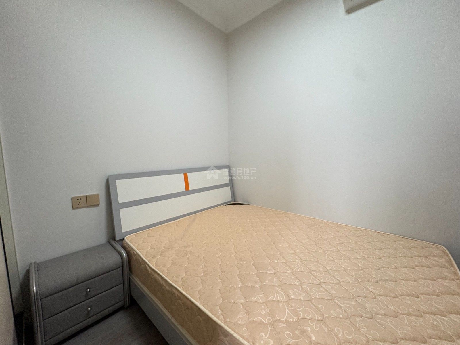 M-41317二手房图片