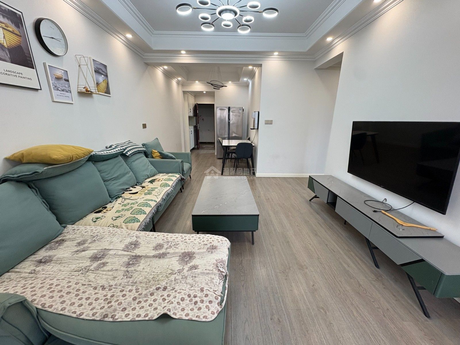 M-41317二手房图片