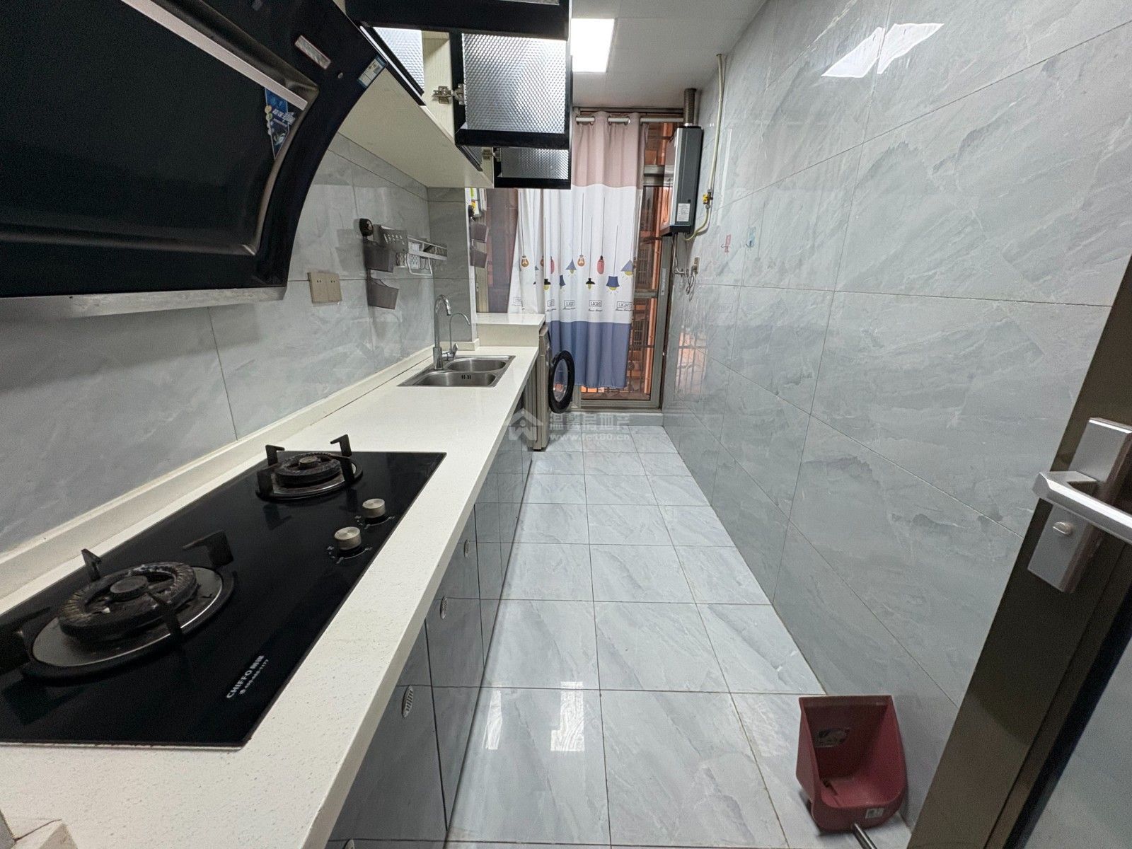 M-41317二手房图片