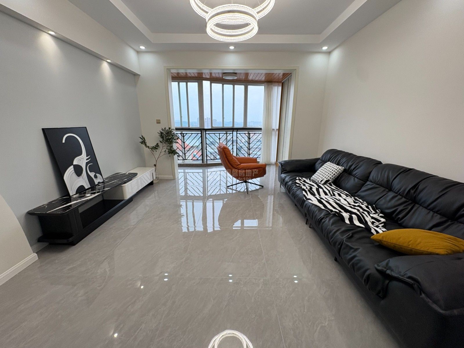 M-41318二手房图片