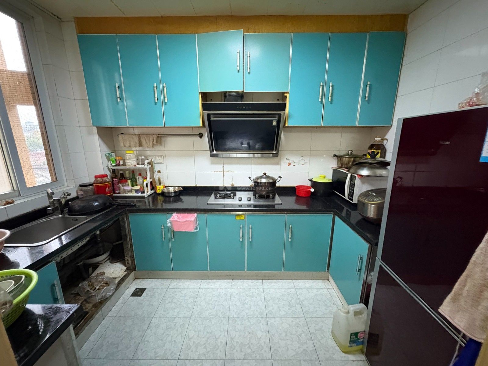 M-41319二手房图片