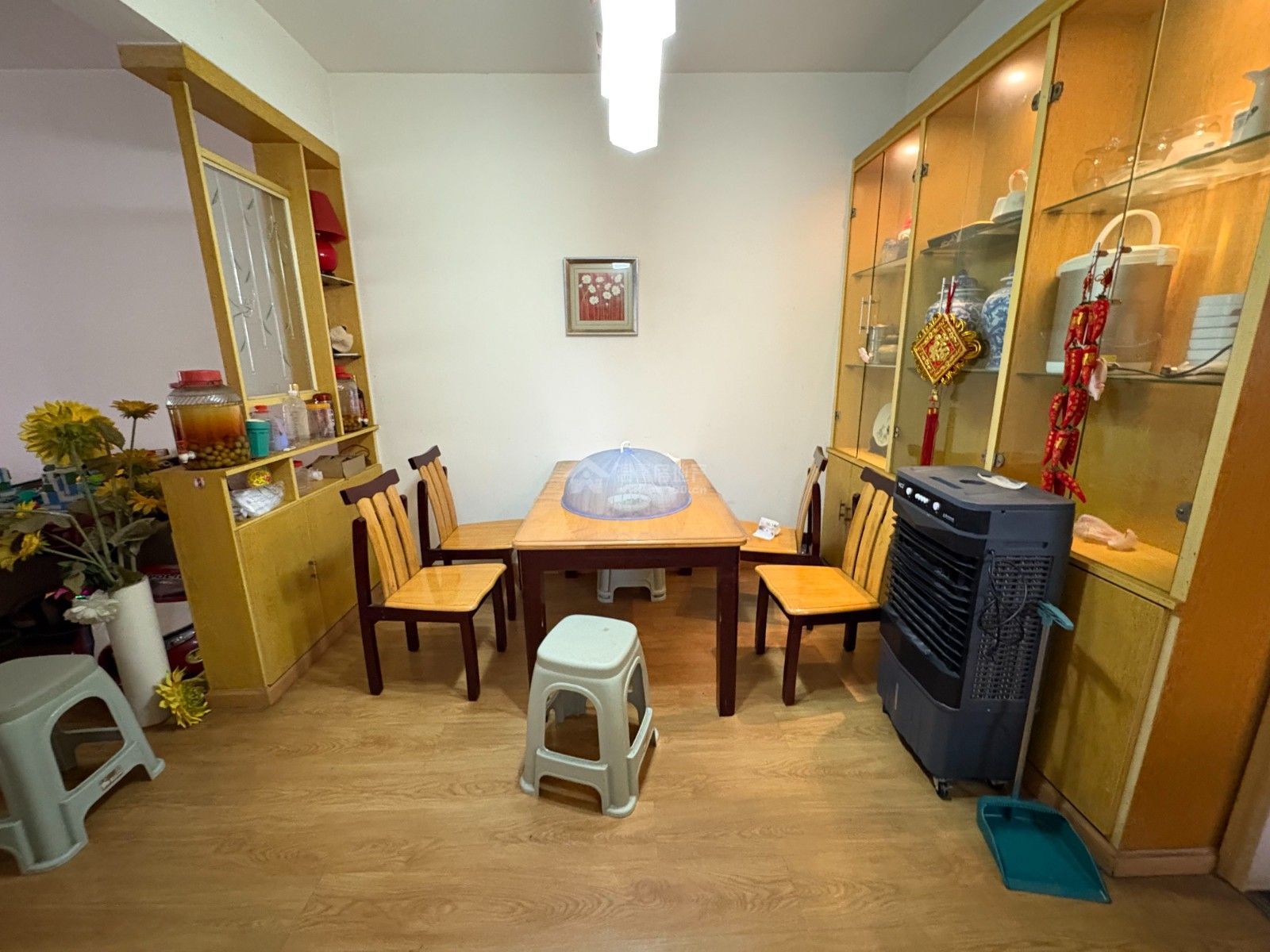 M-41319二手房图片