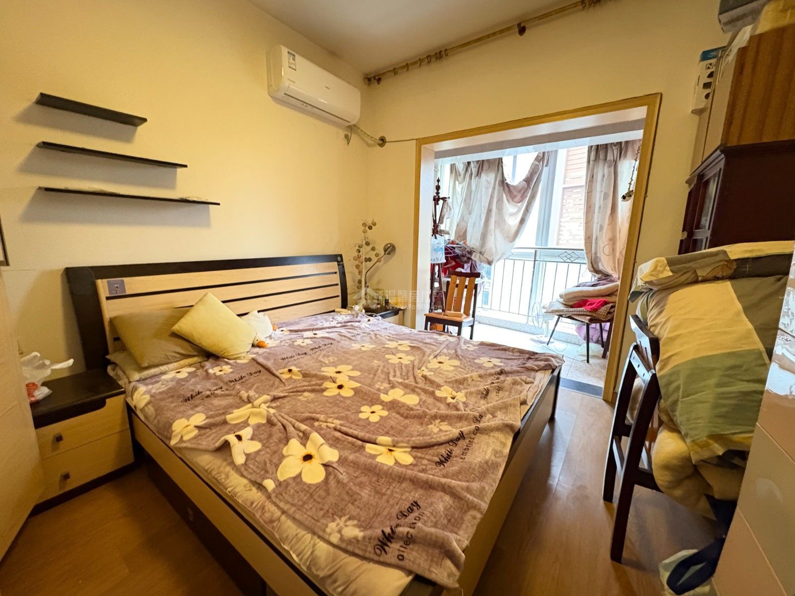 M-41319二手房图片