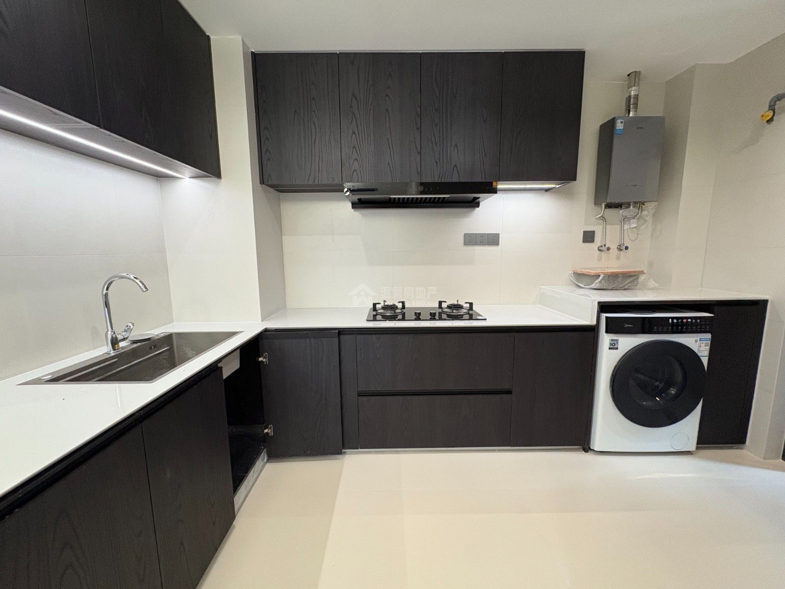 M-41325二手房图片