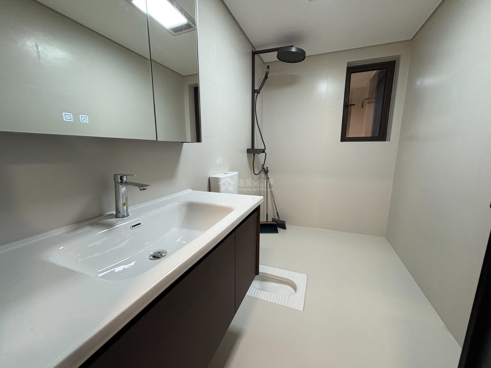 M-41325二手房图片