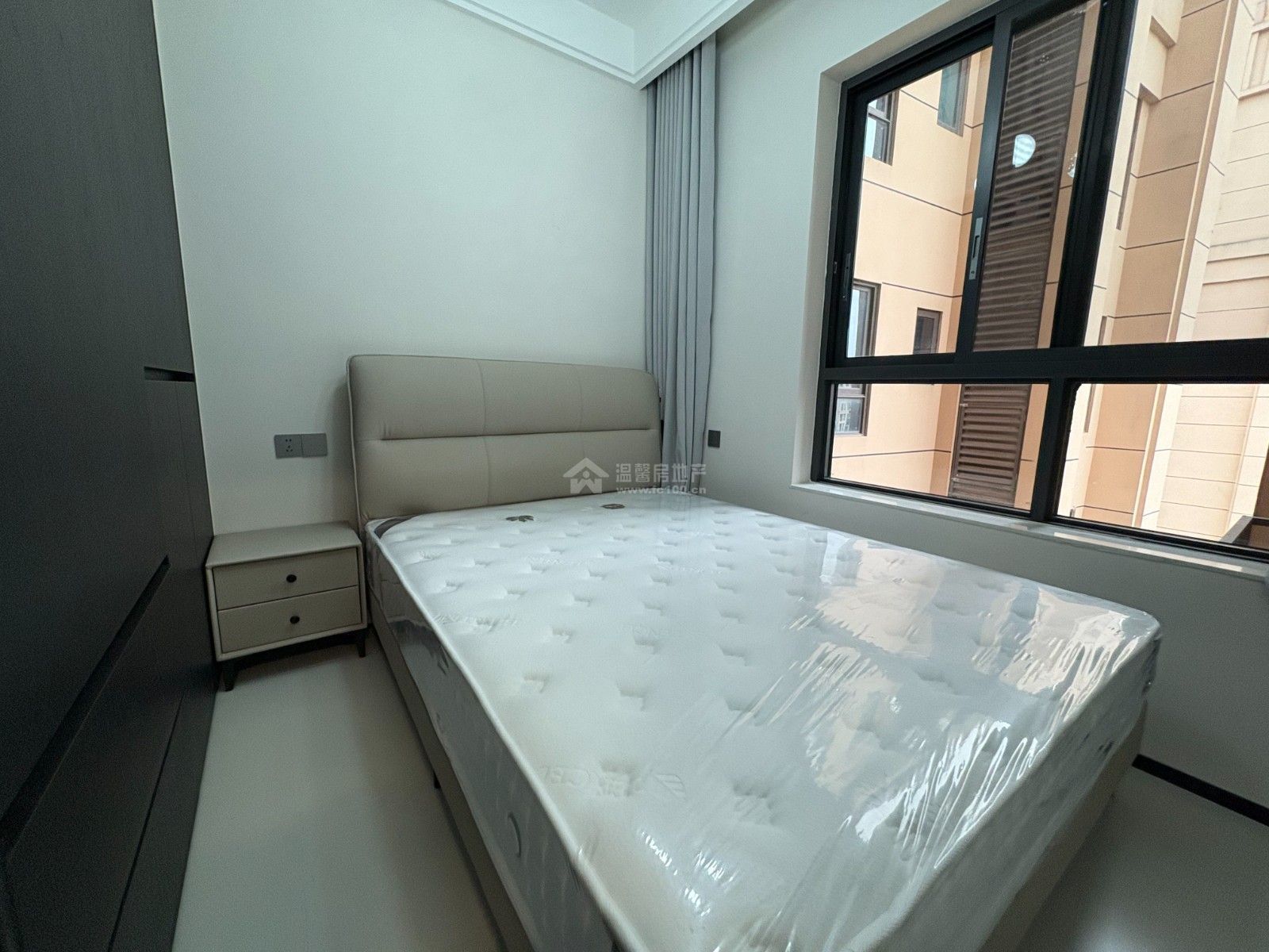 M-41325二手房图片