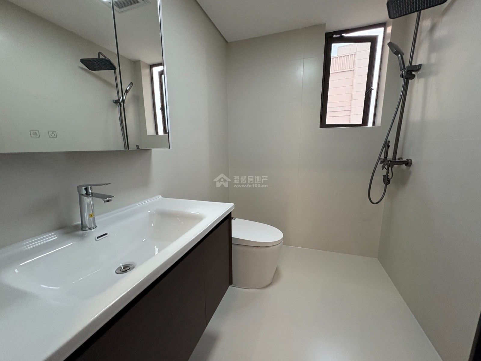 M-41325二手房图片