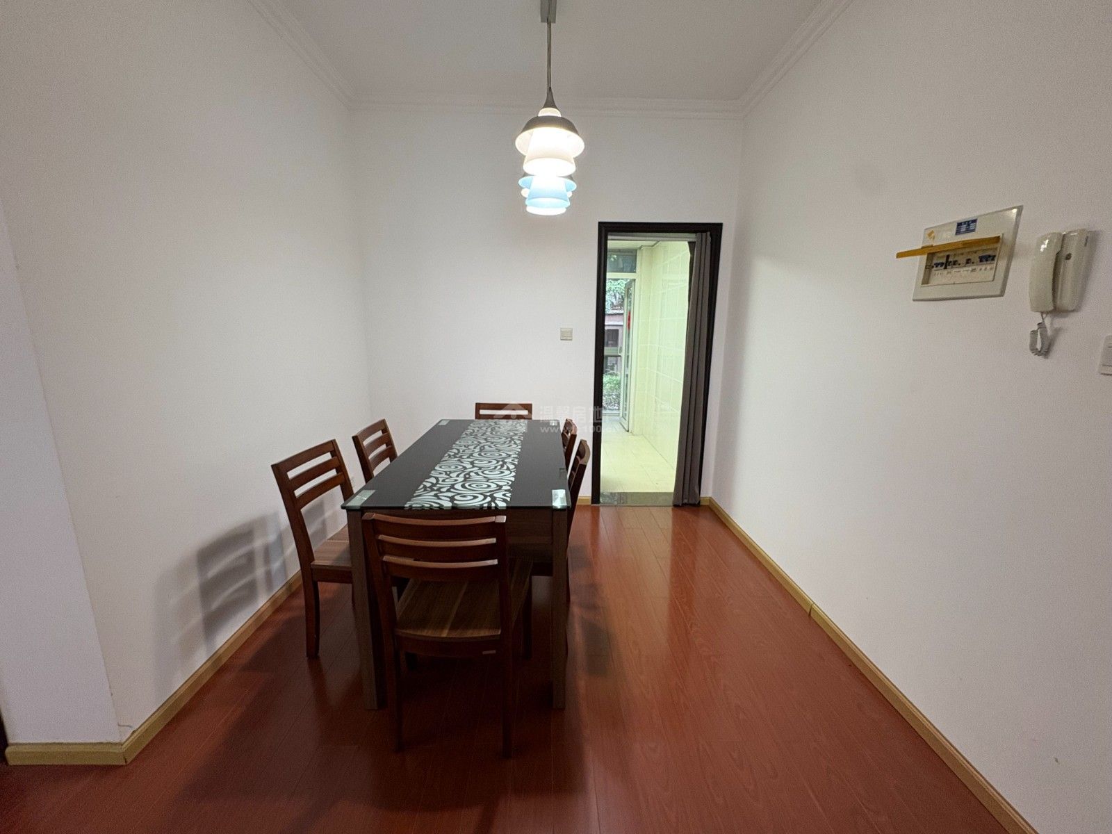 M-41326二手房图片