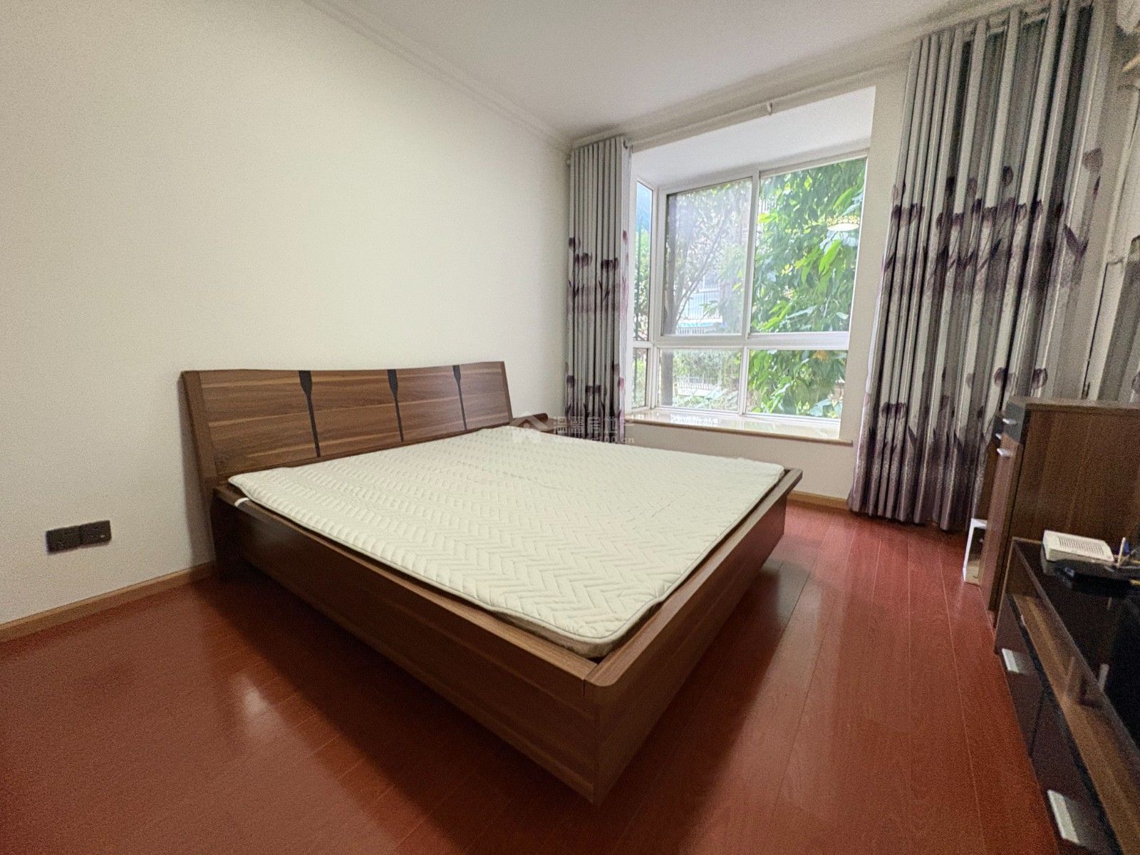 M-41326二手房图片