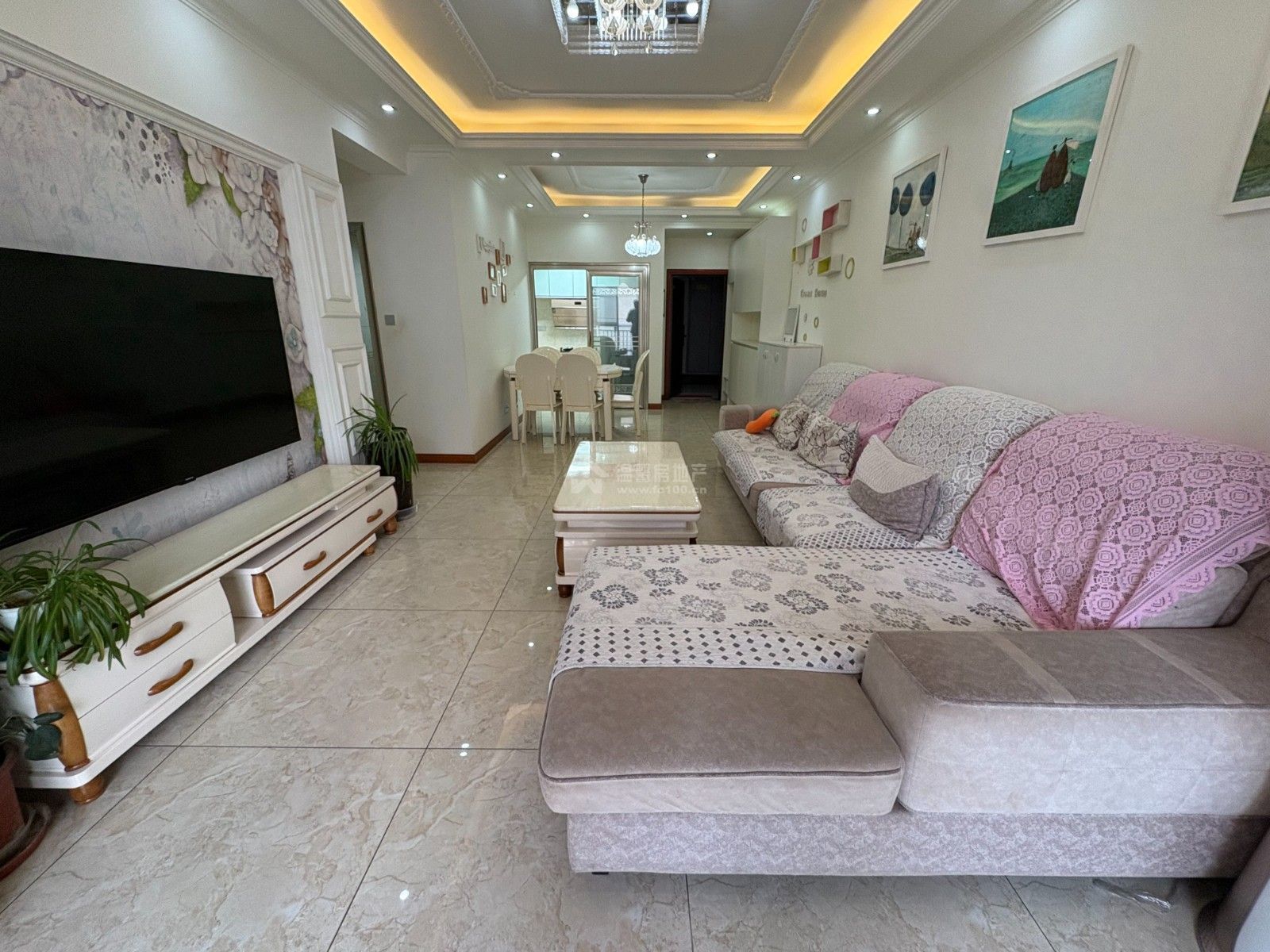 M-41328二手房图片