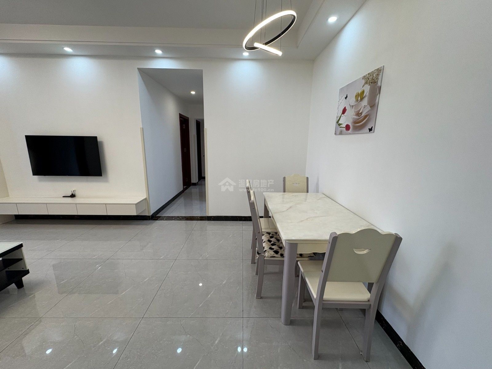 M-41336二手房图片