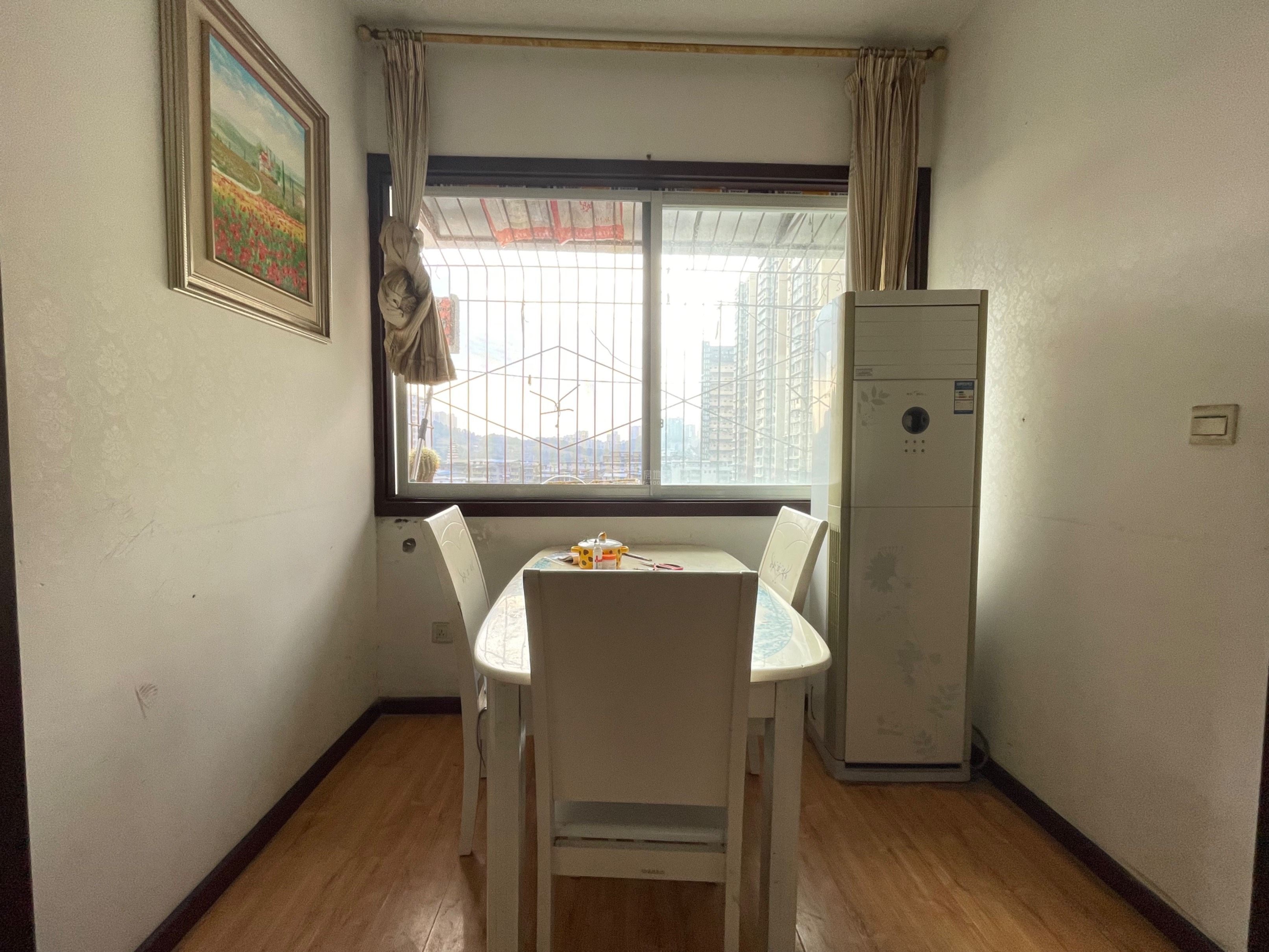 M-41338二手房图片