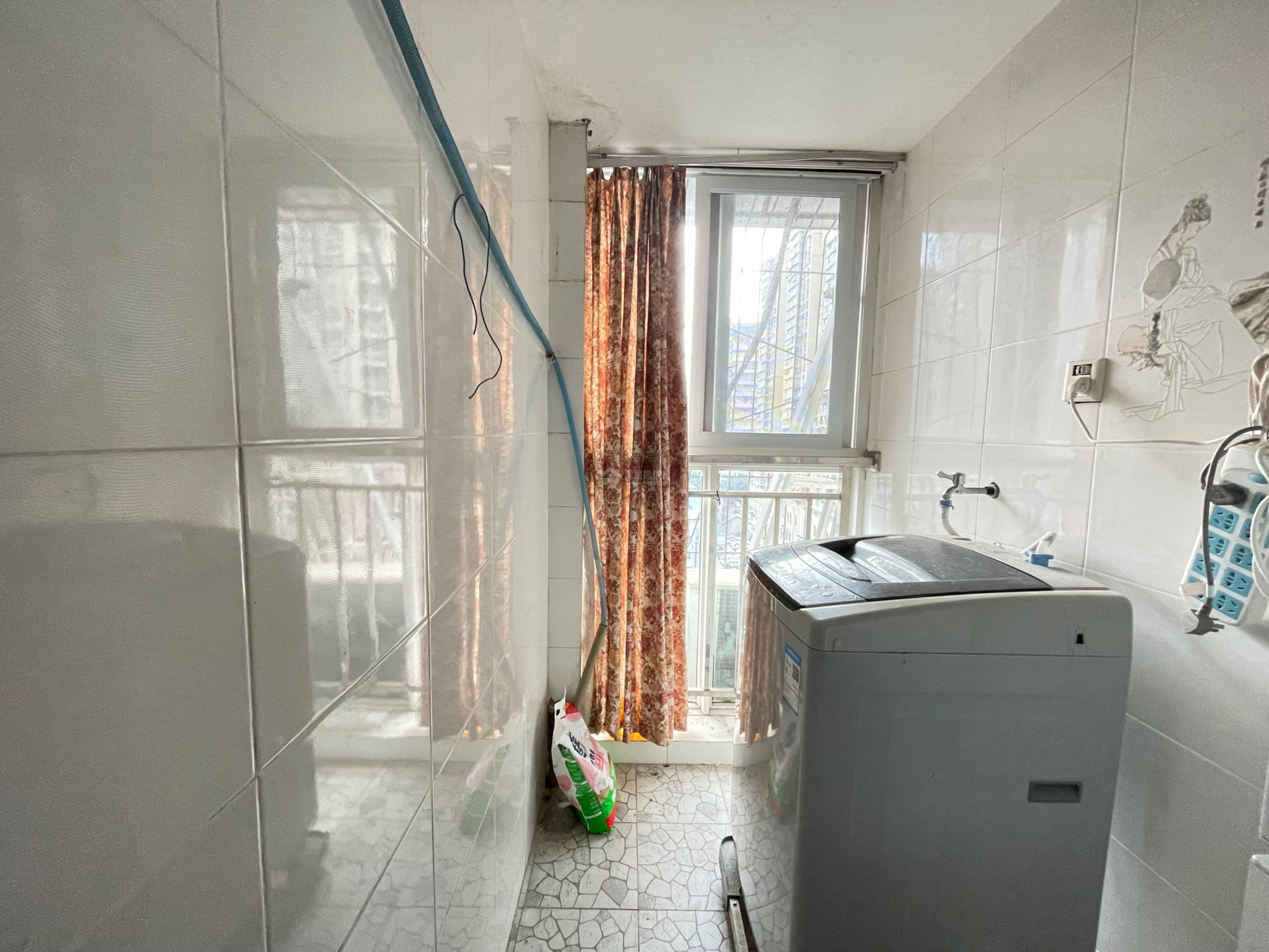 M-41338二手房图片