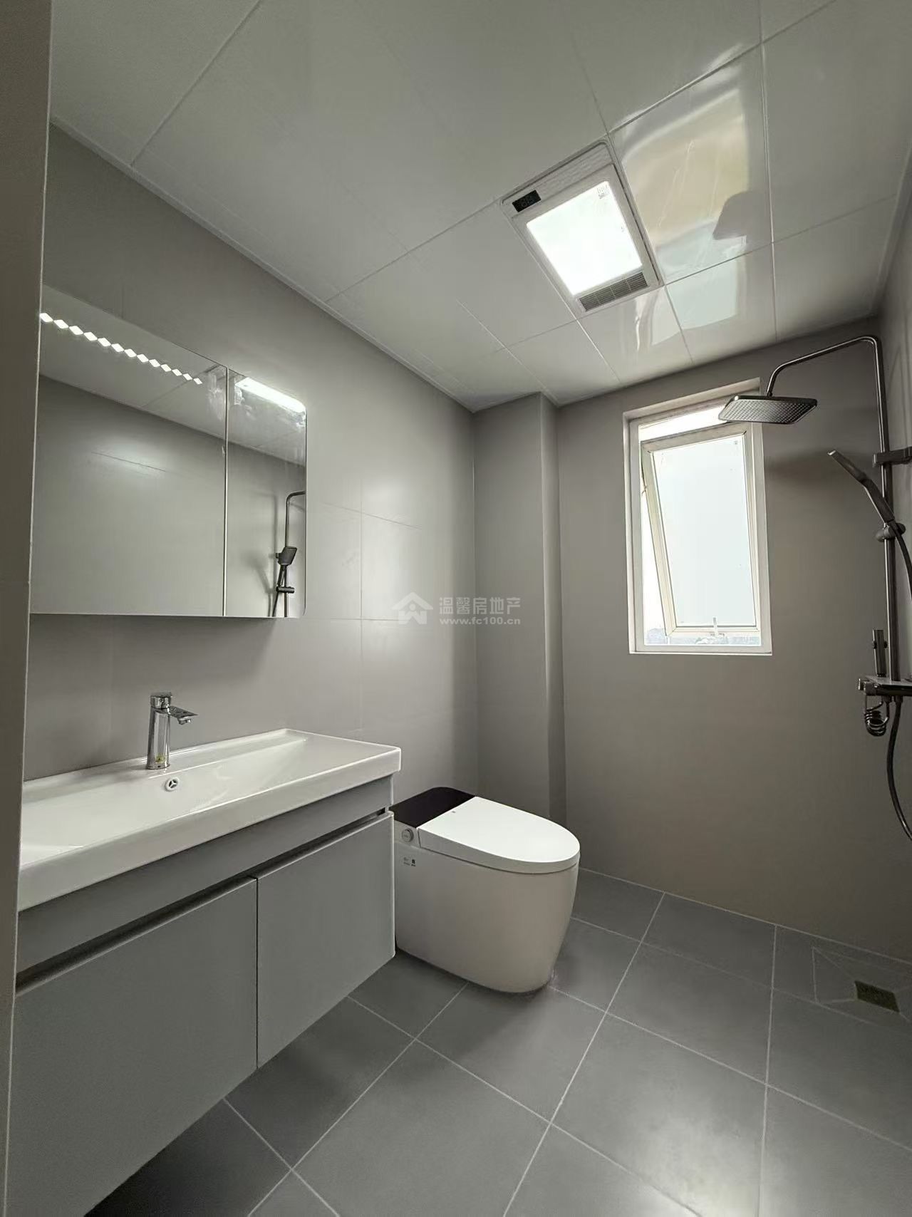 M-41340二手房图片