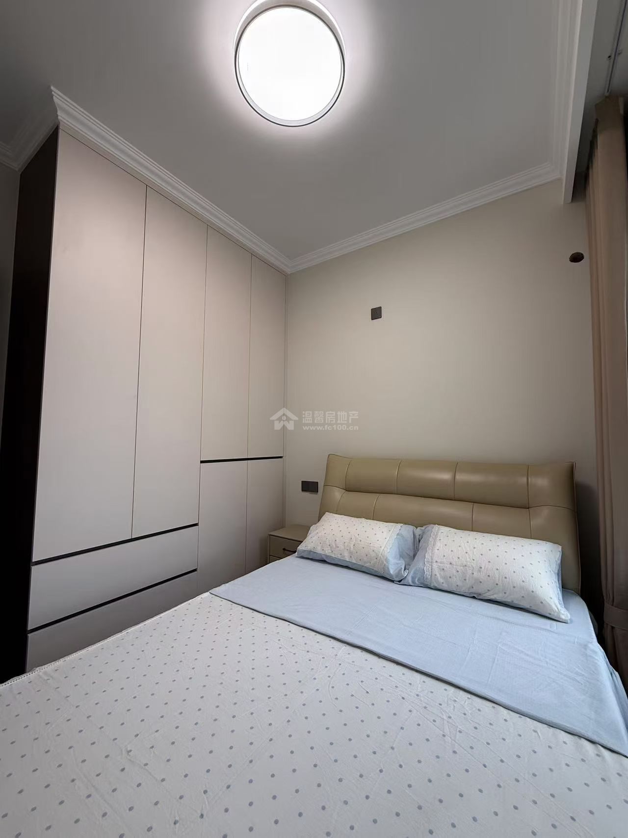 M-41340二手房图片