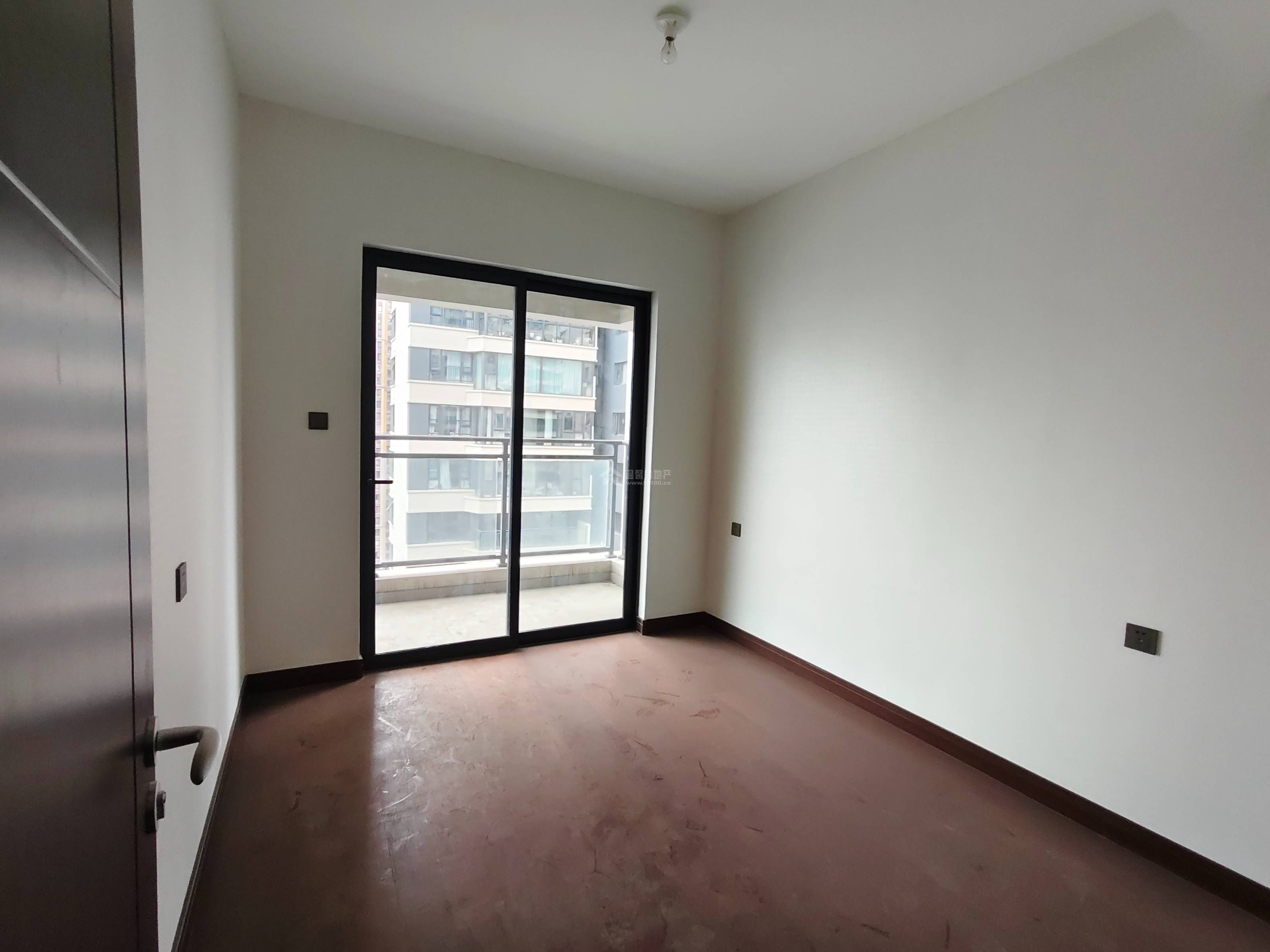 M-41344二手房图片