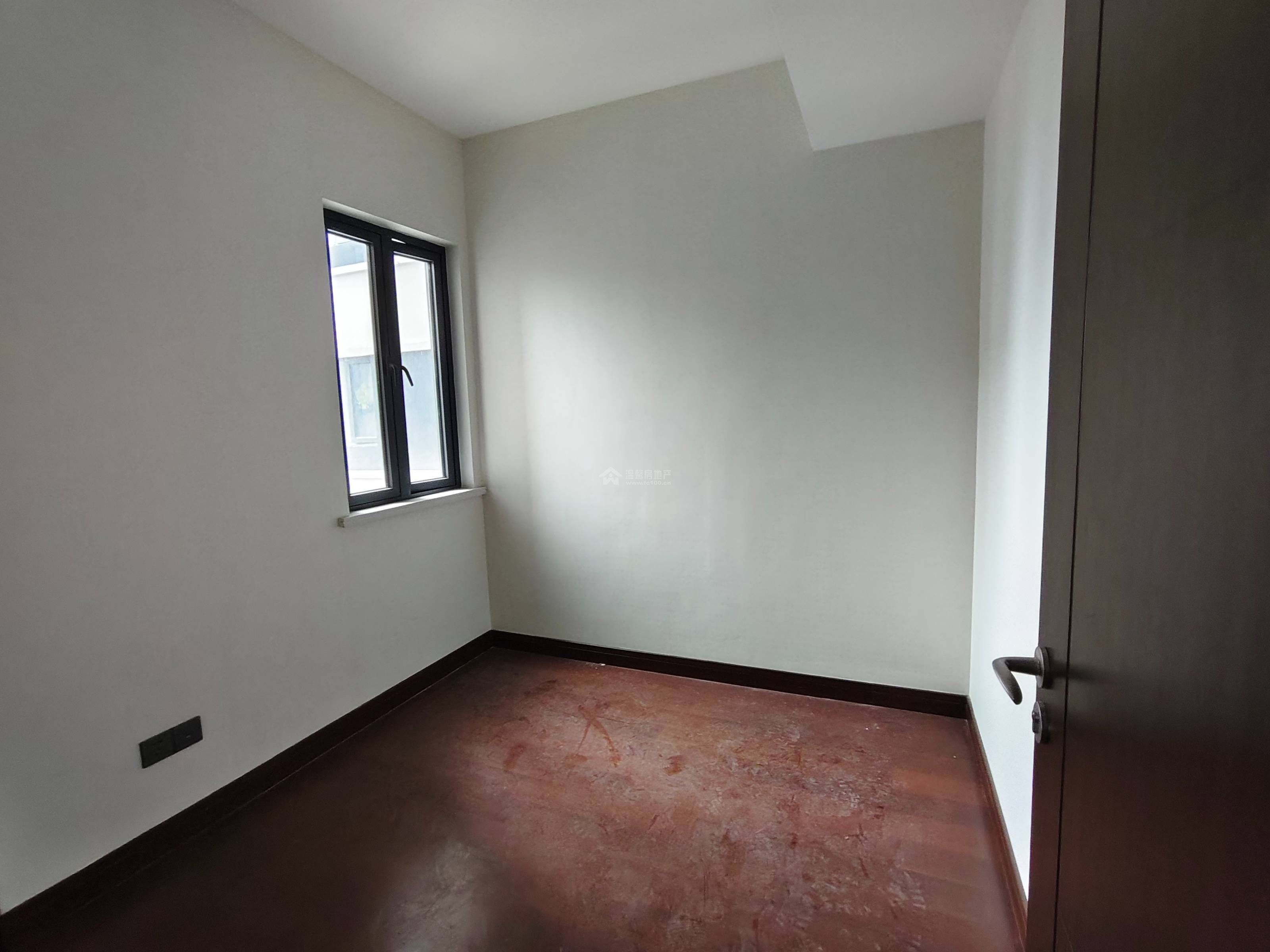 M-41344二手房图片