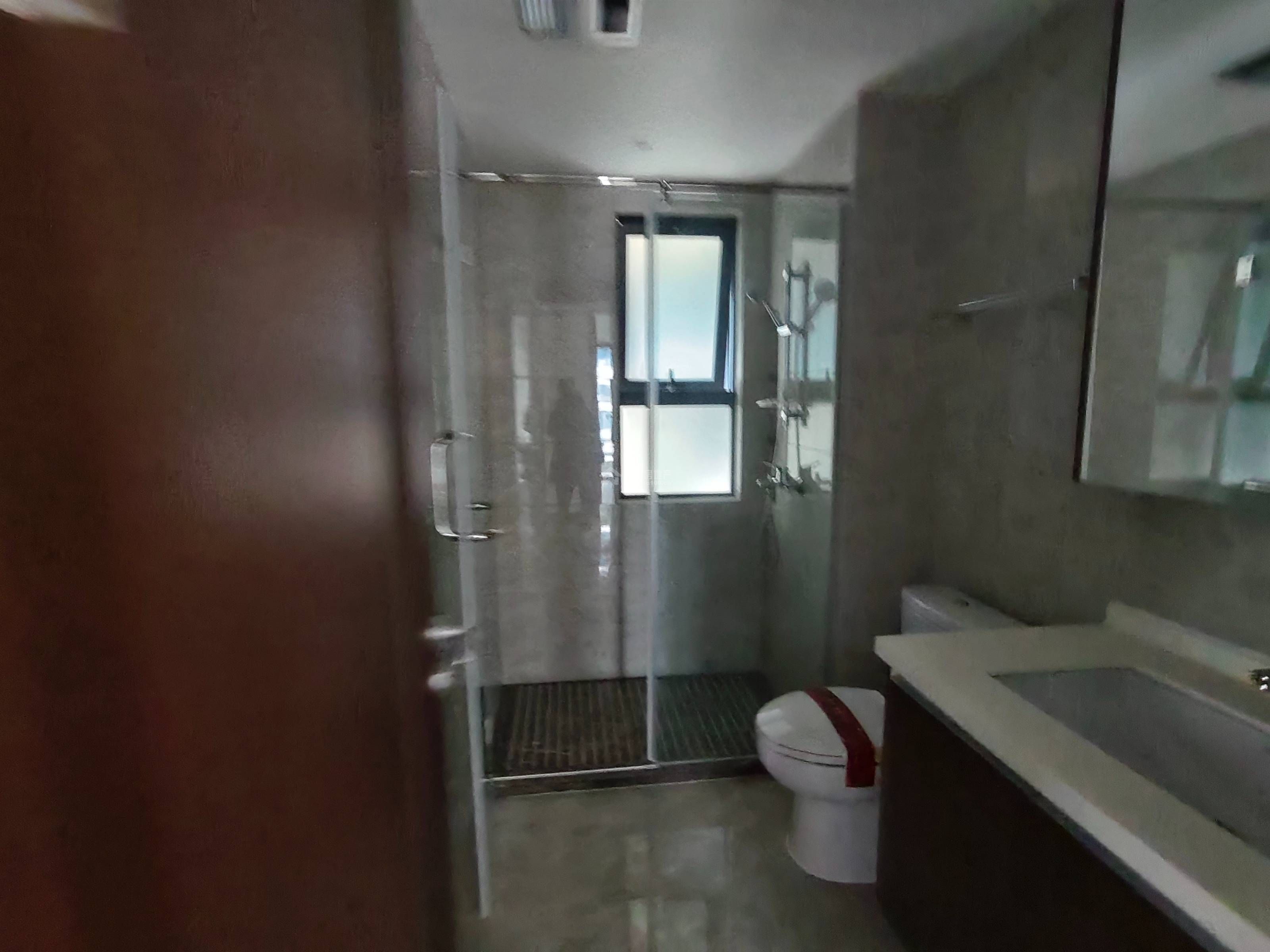 M-41344二手房图片