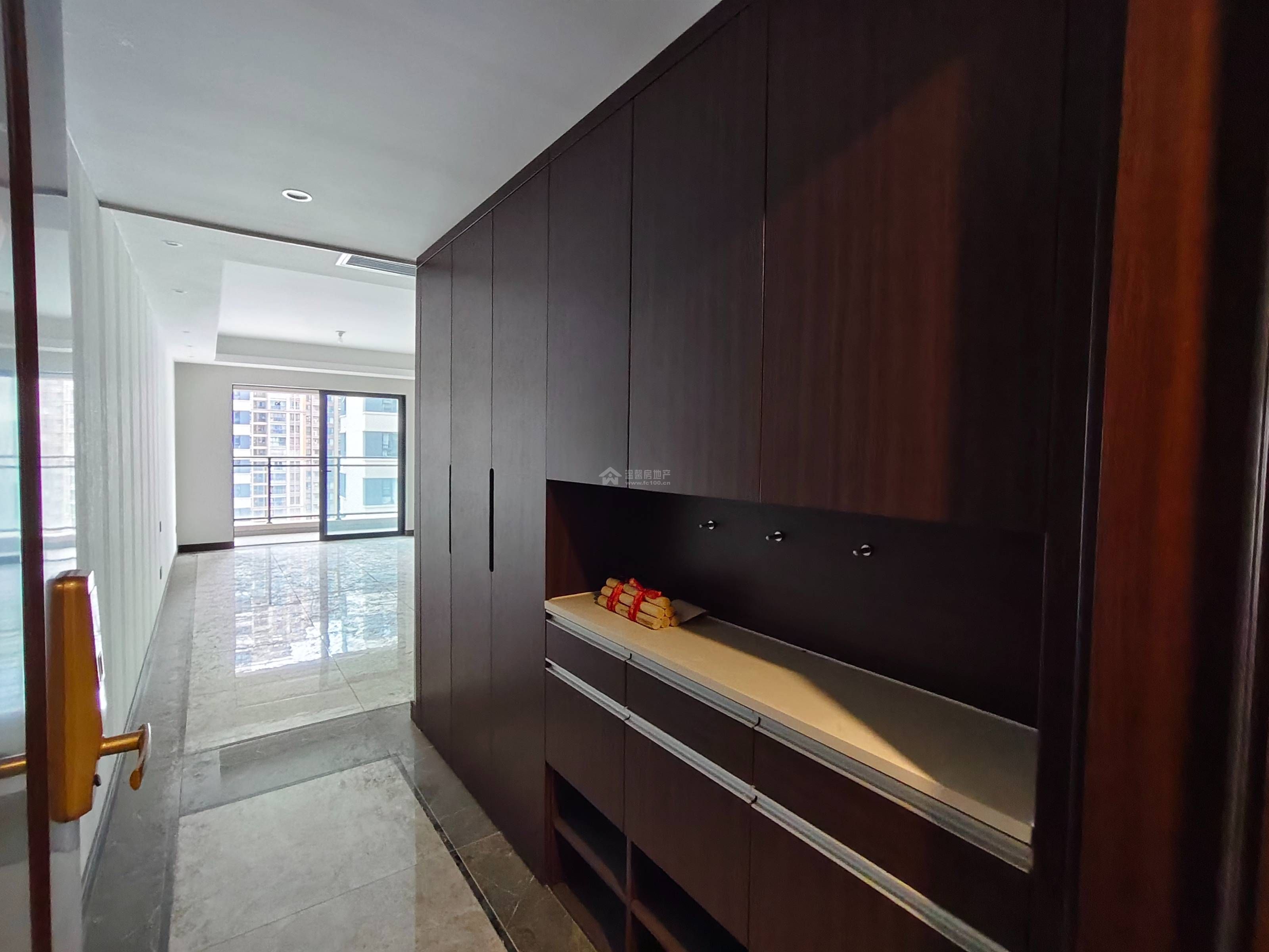 M-41344二手房图片