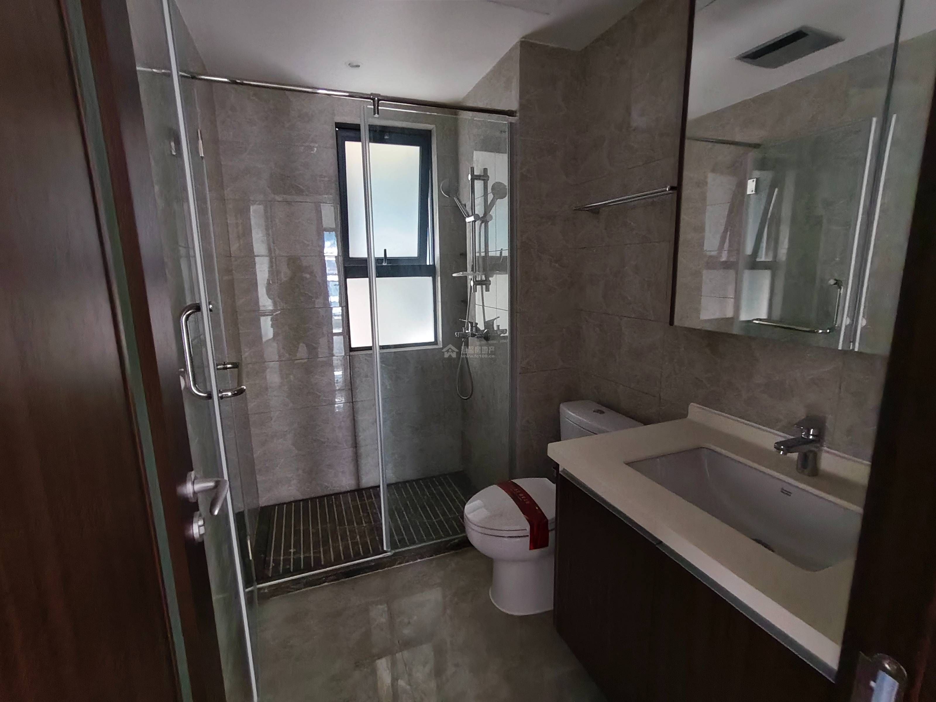 M-41344二手房图片