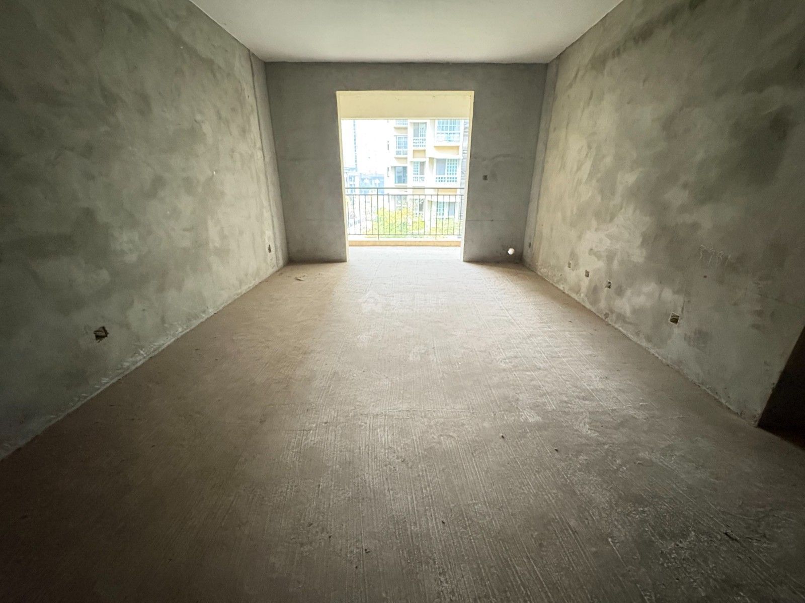 M-41351二手房图片