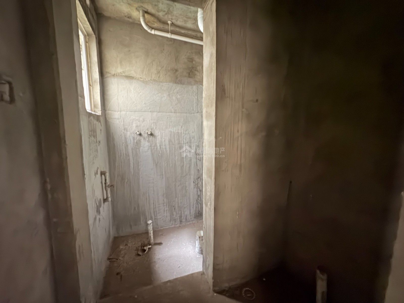 M-41351二手房图片