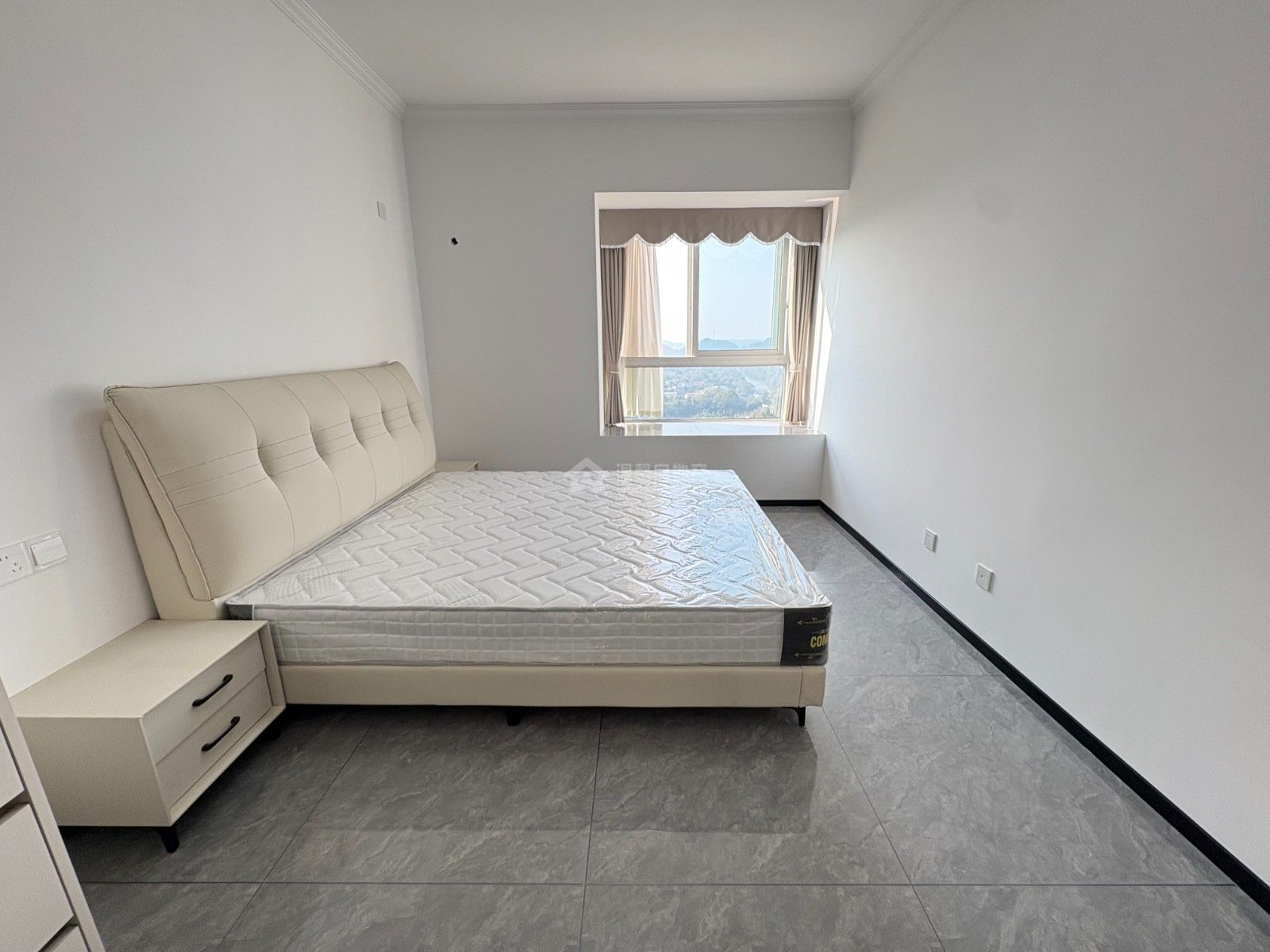 M-41358二手房图片