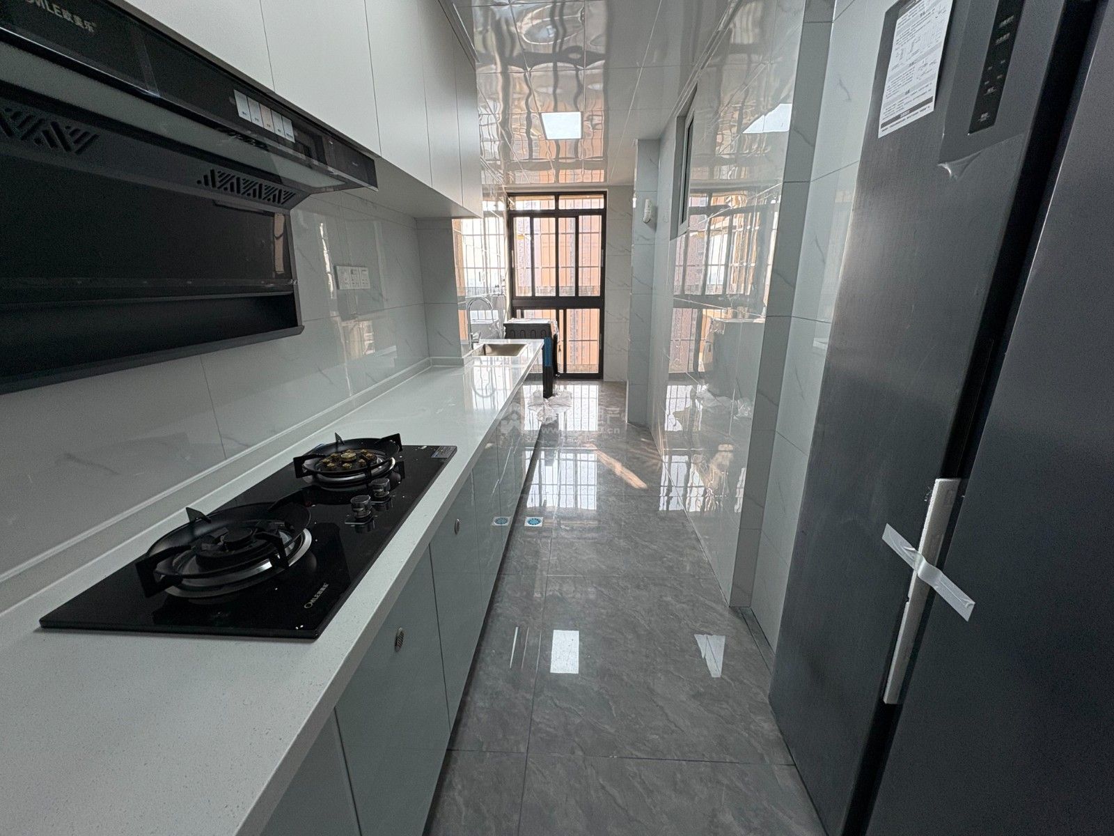 M-41358二手房图片