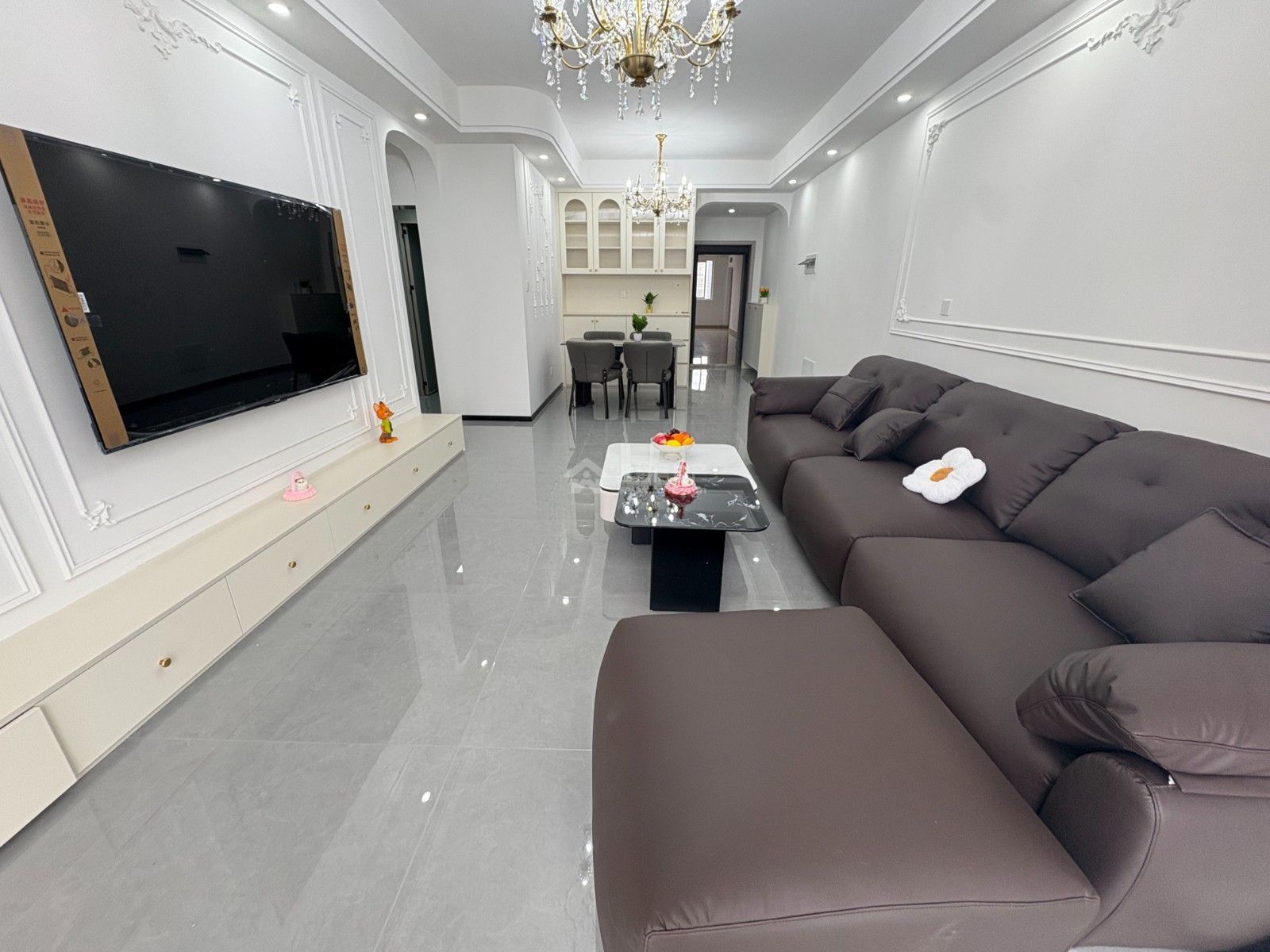 M-41359二手房图片