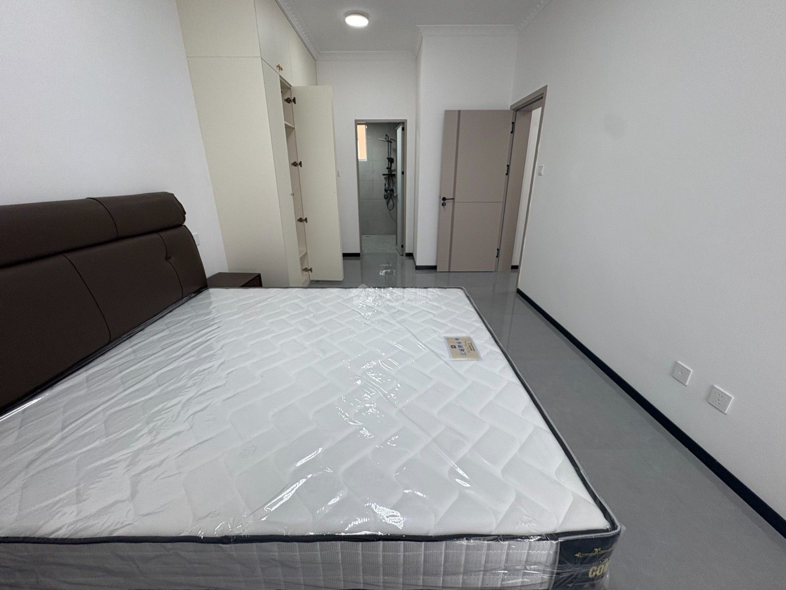 M-41359二手房图片