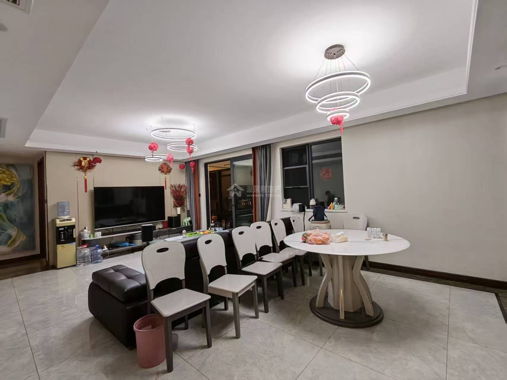 M-41360二手房图片