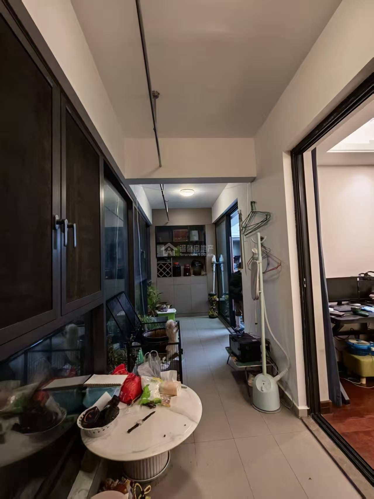 M-41360二手房图片