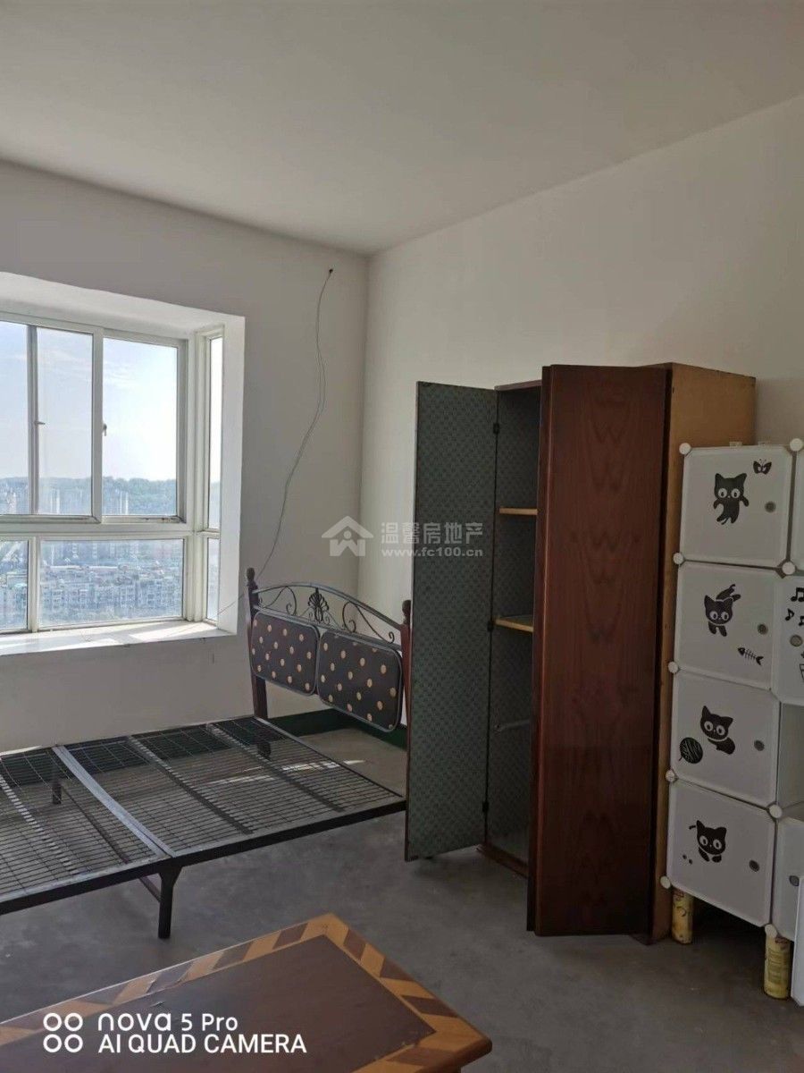 M-41364二手房图片