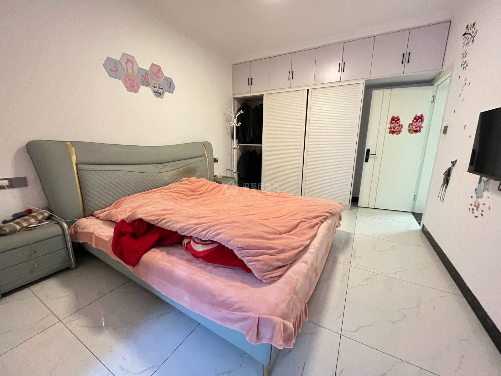 M-41366二手房图片