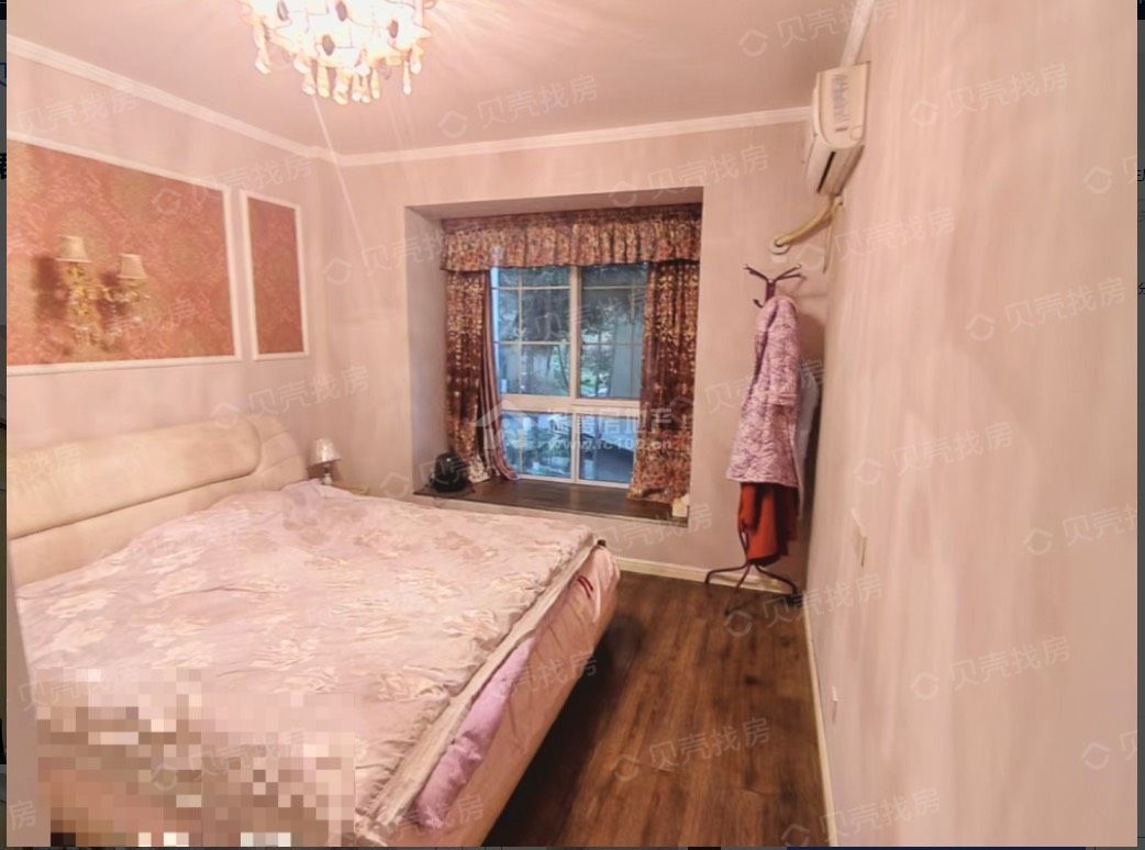 M-41376二手房图片