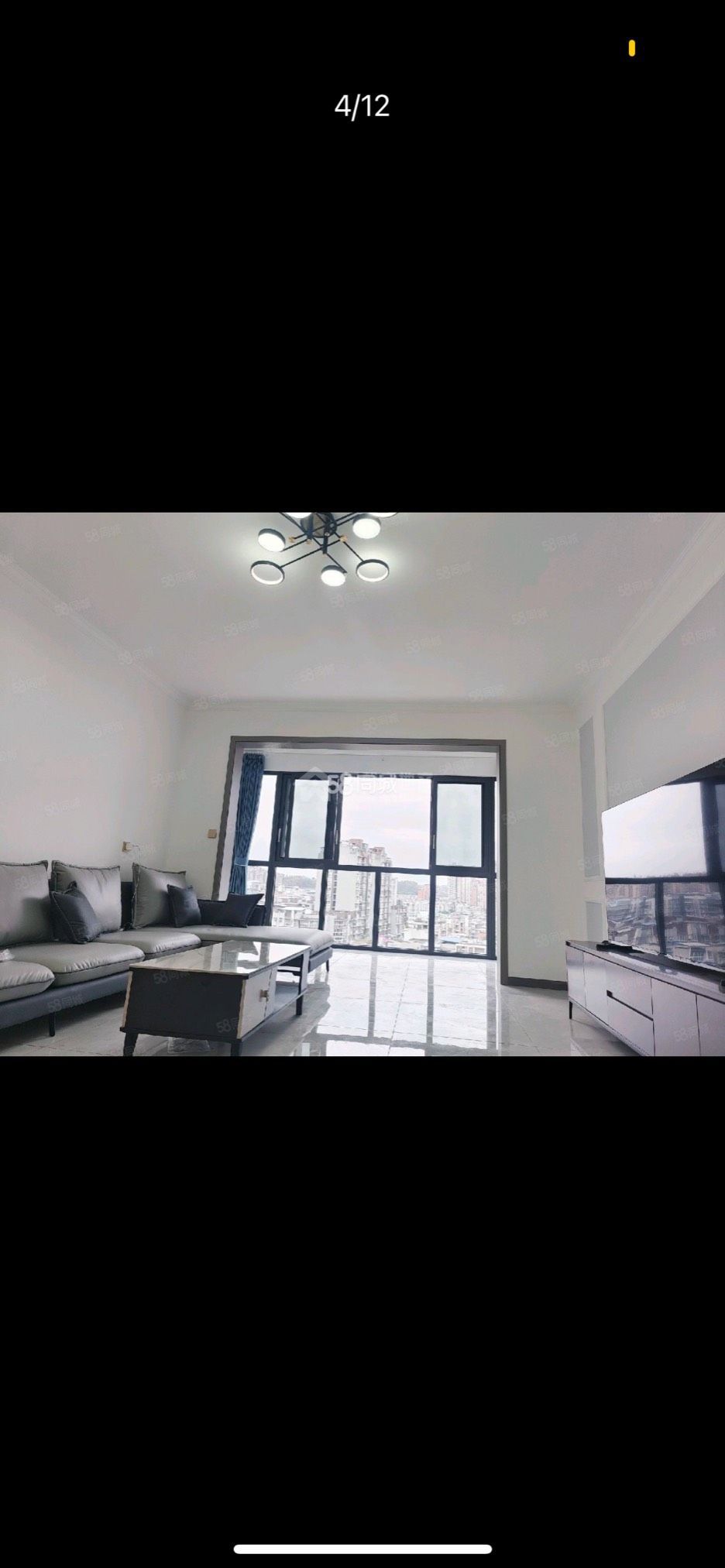 M-41379二手房图片