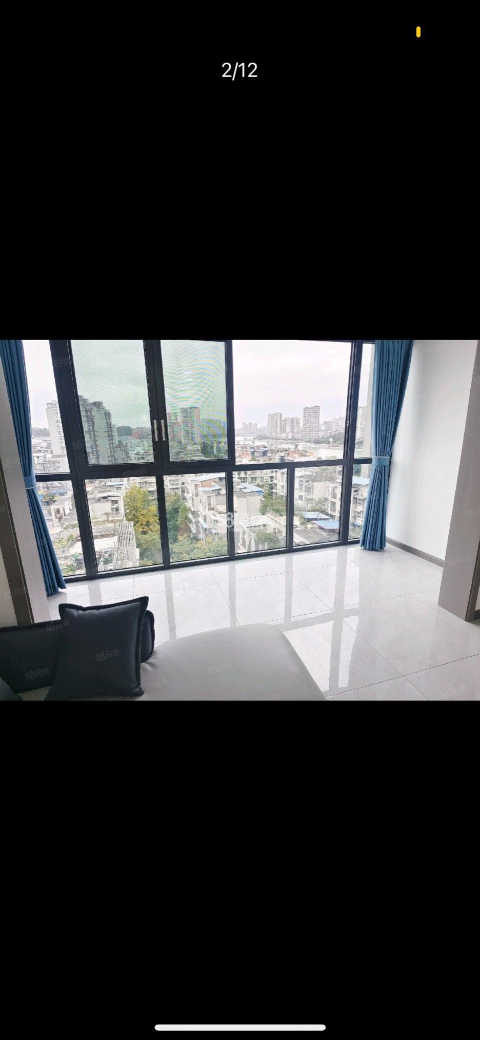 M-41379二手房图片