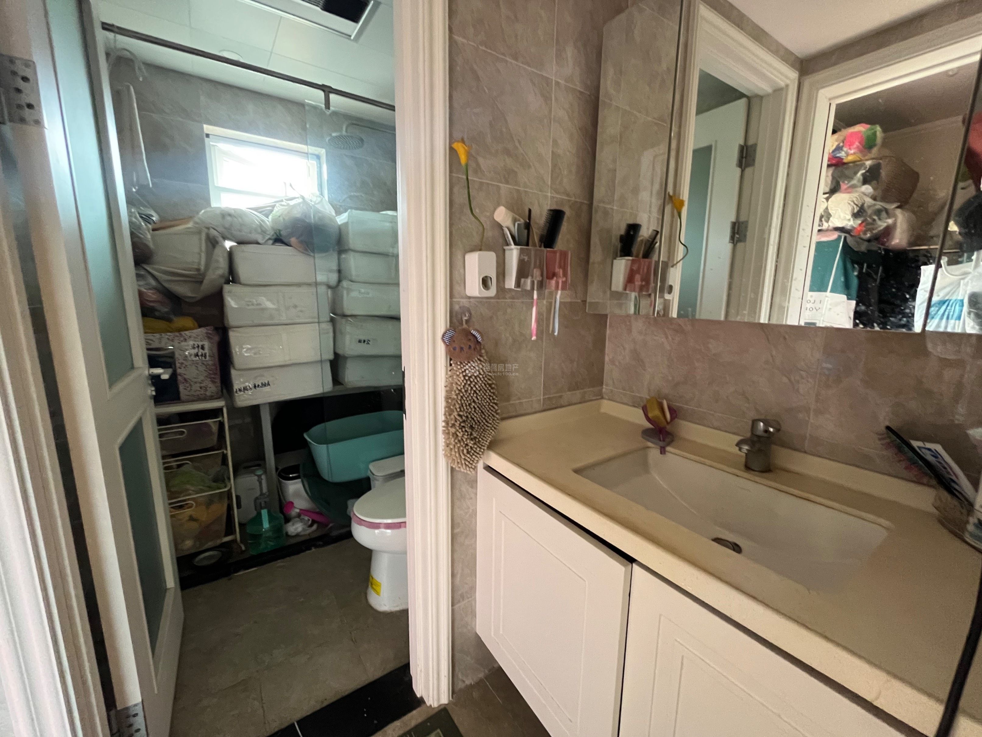 M-41382二手房图片