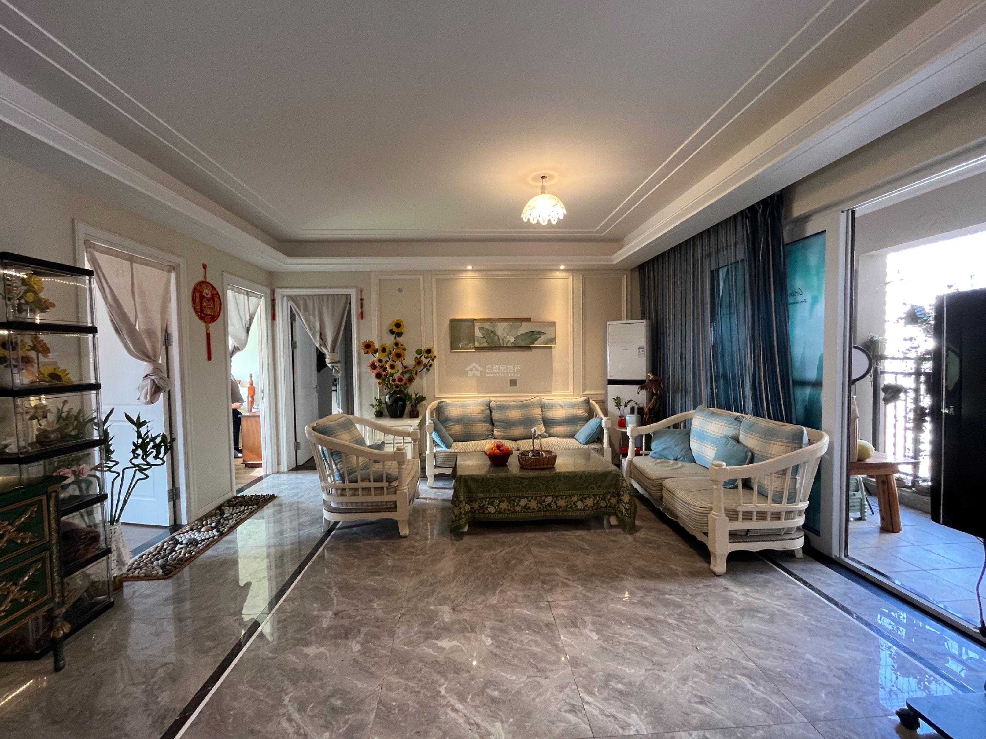 M-41382二手房图片