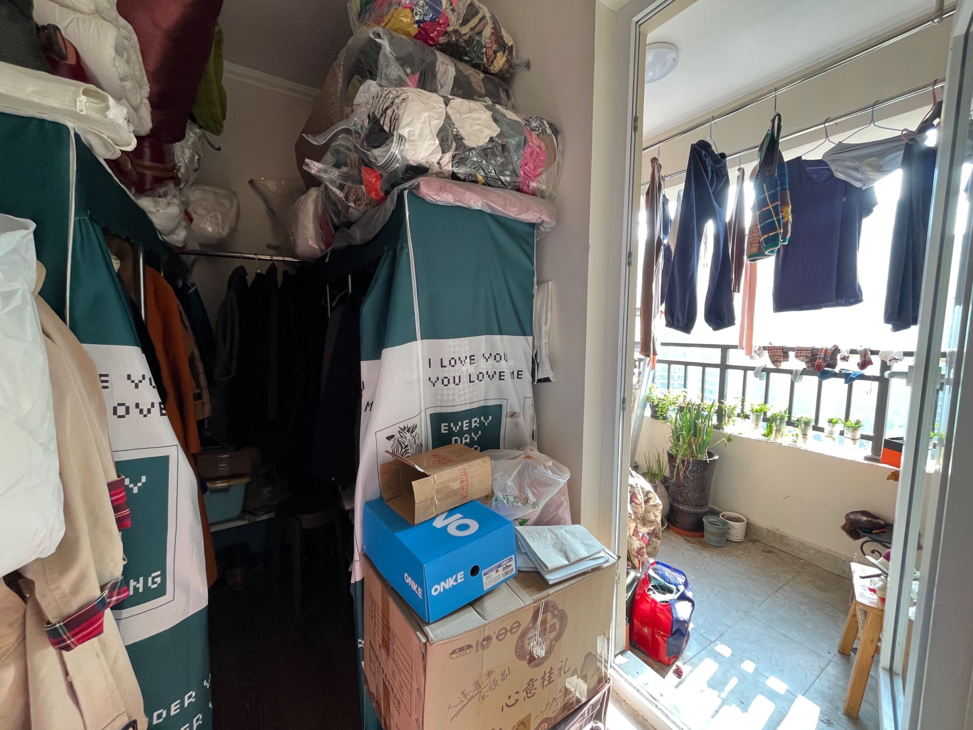 M-41382二手房图片