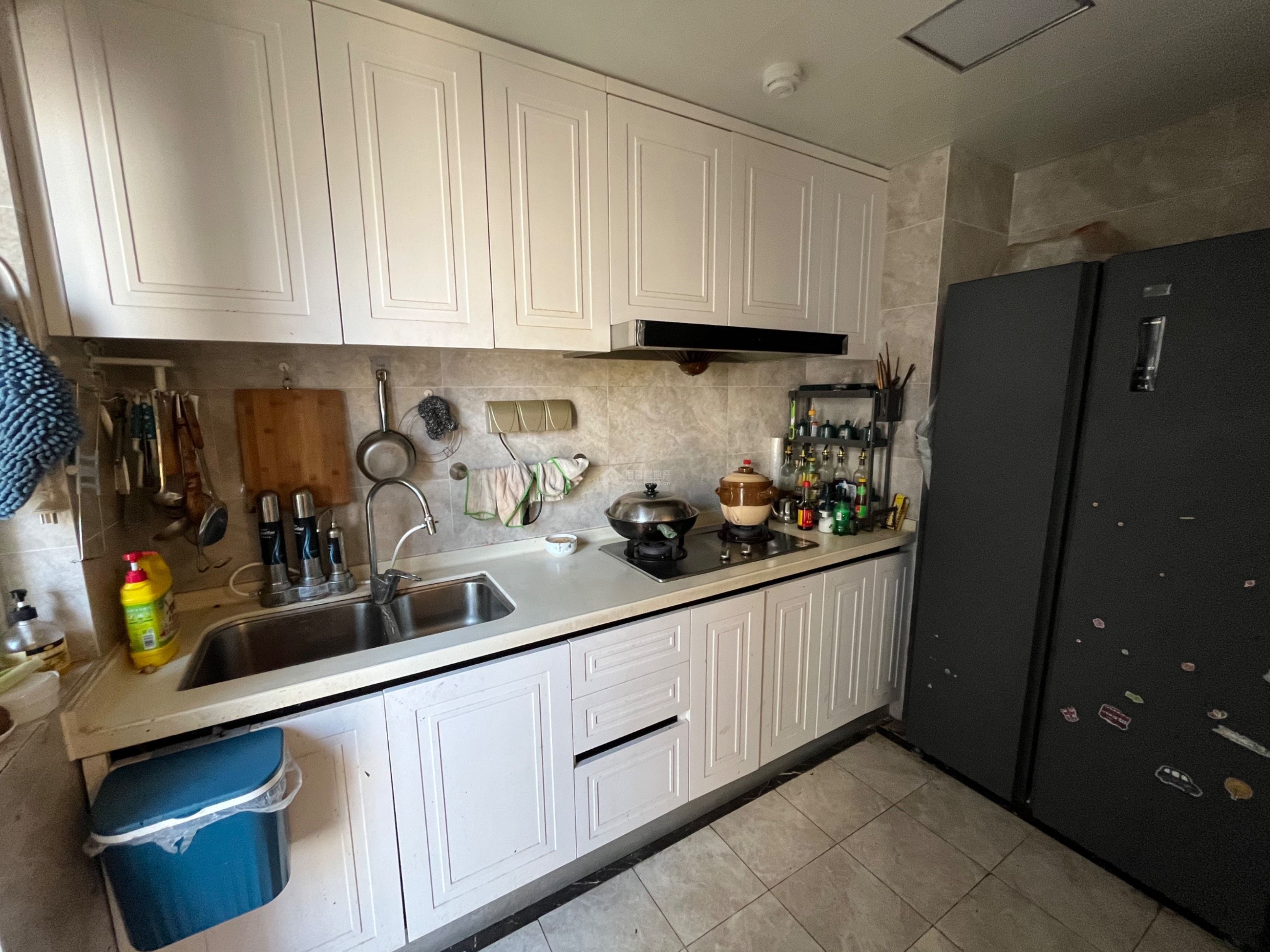 M-41382二手房图片