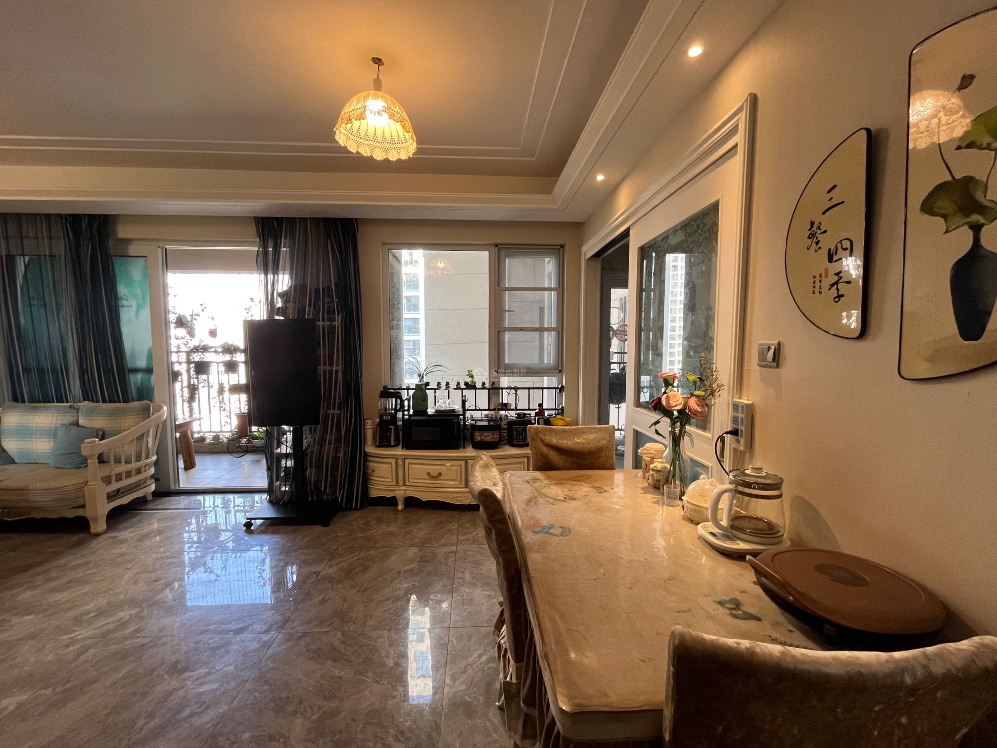 M-41382二手房图片