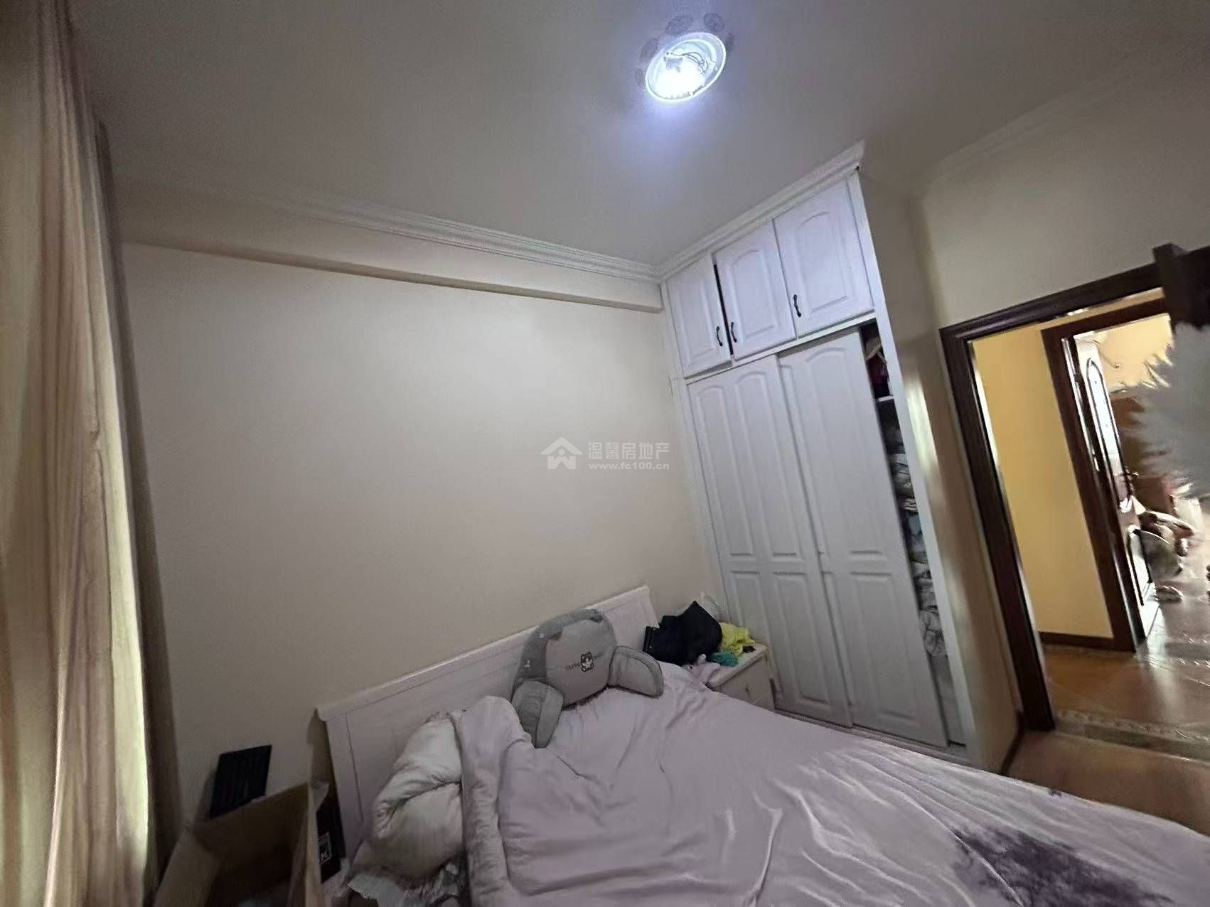 M-41386二手房图片