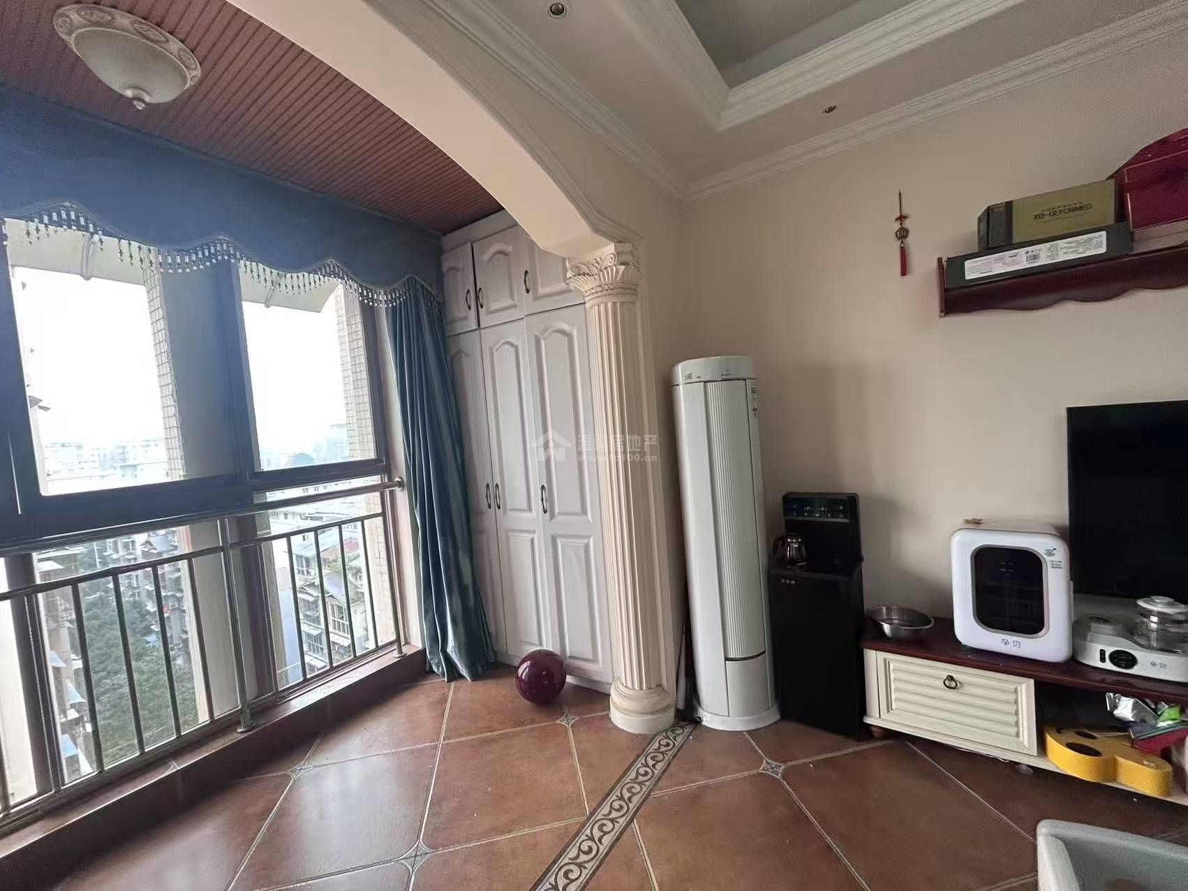 M-41386二手房图片