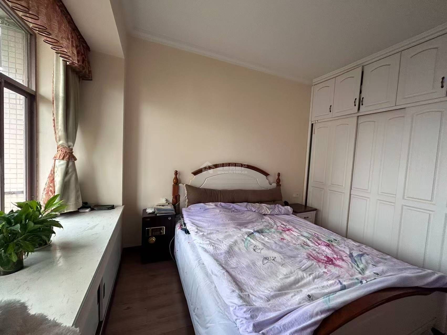 M-41386二手房图片