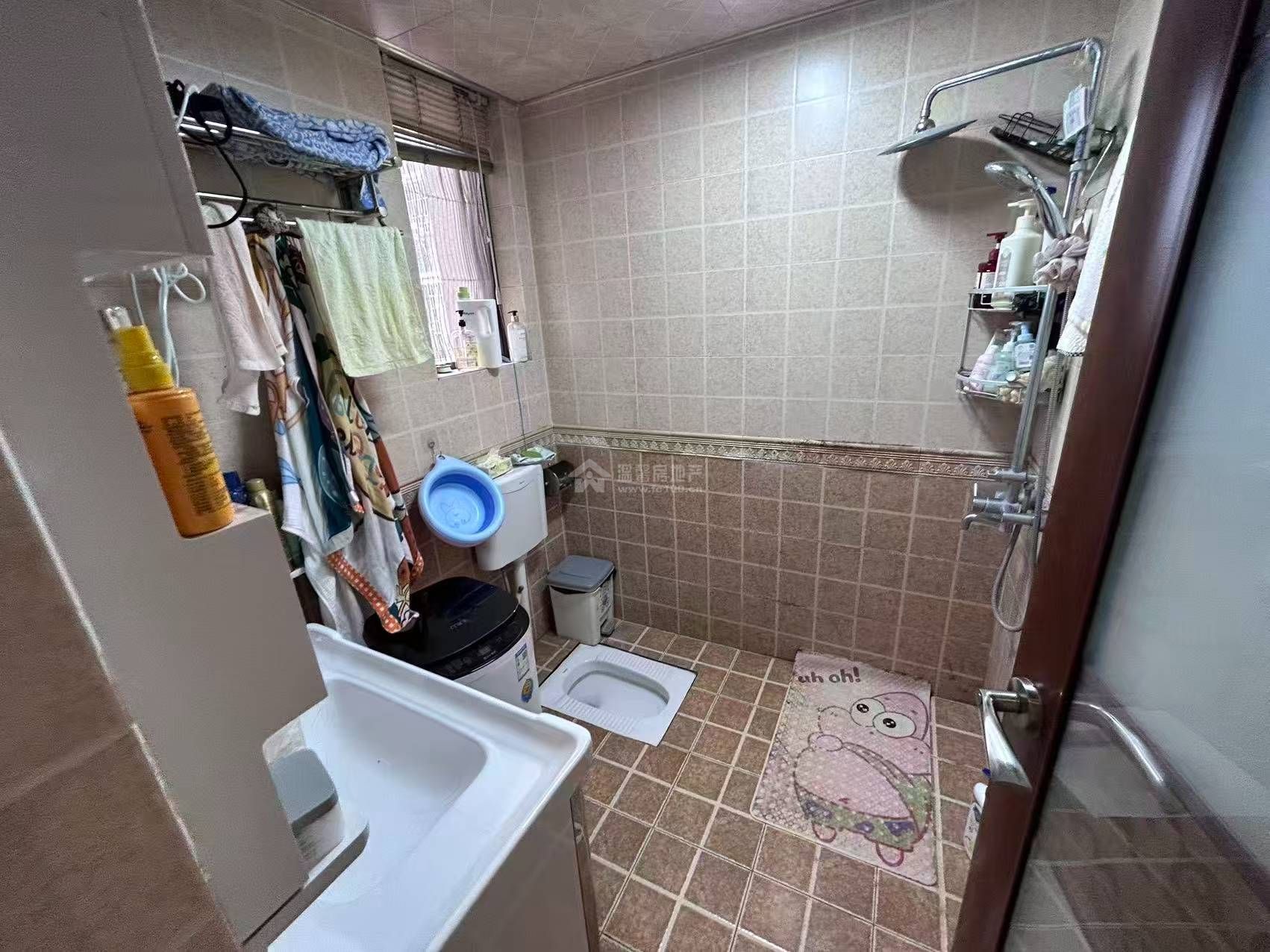 M-41386二手房图片